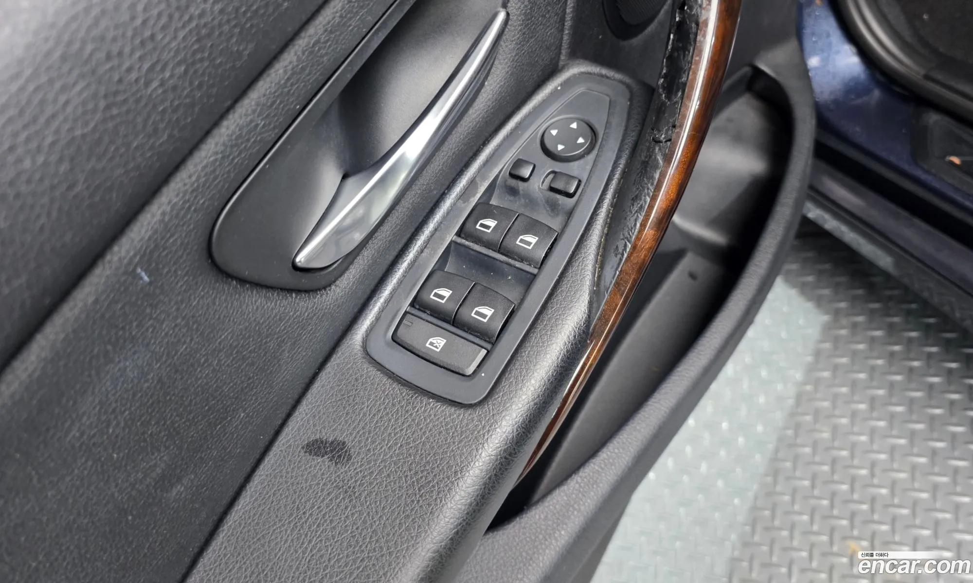 BMW 3 Series 2014 WBA3B1102EK094032 — 13