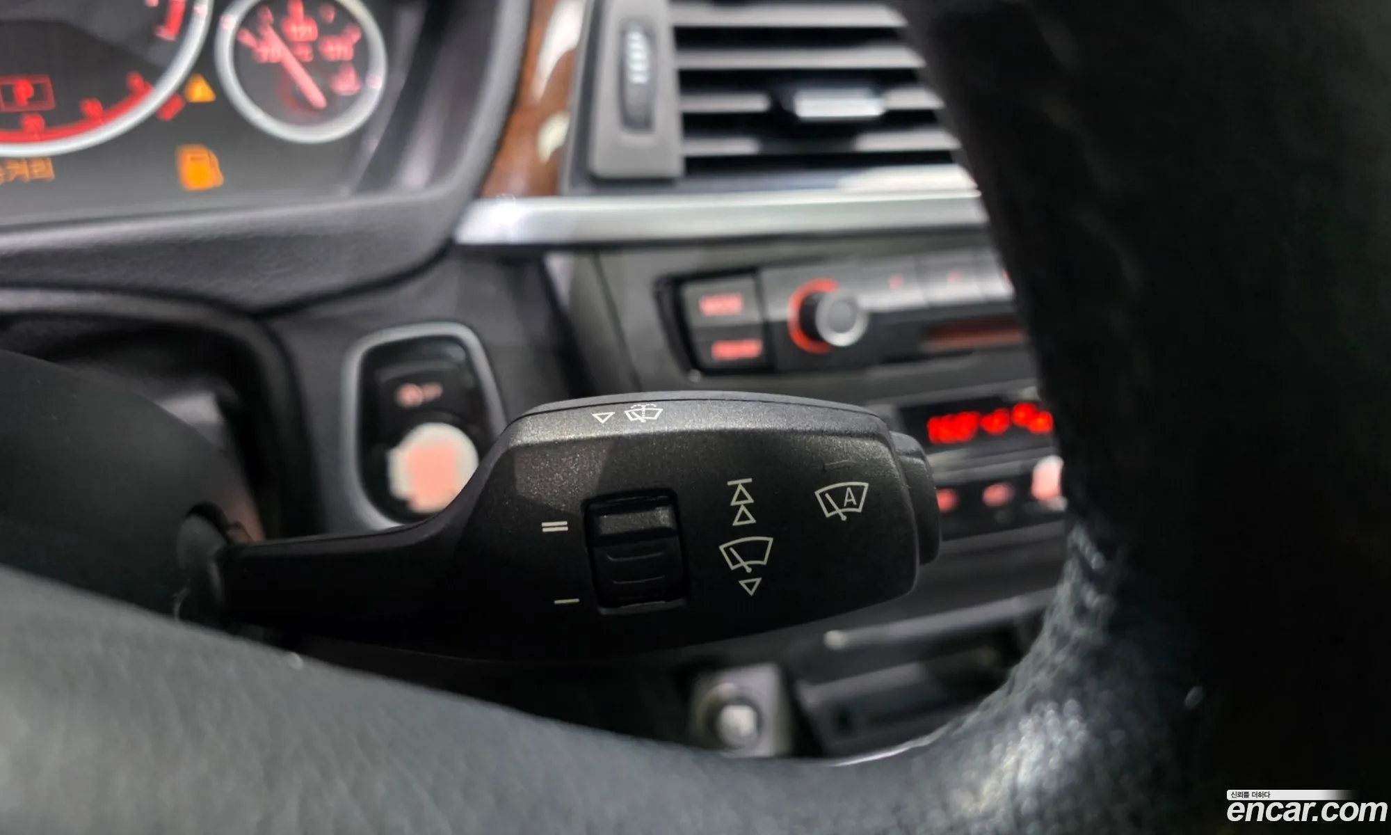 BMW 3 Series 2014 WBA3B1102EK094032 — 7