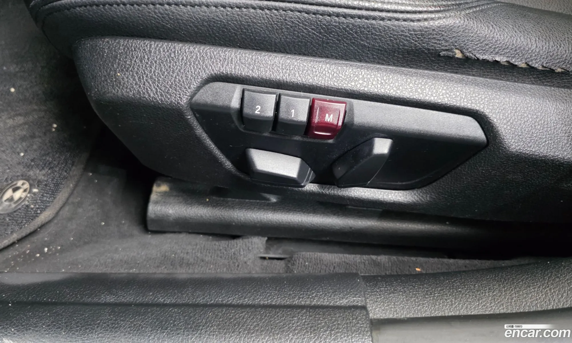 BMW 3 Series 2014 WBA3B1102EK094032 — 34