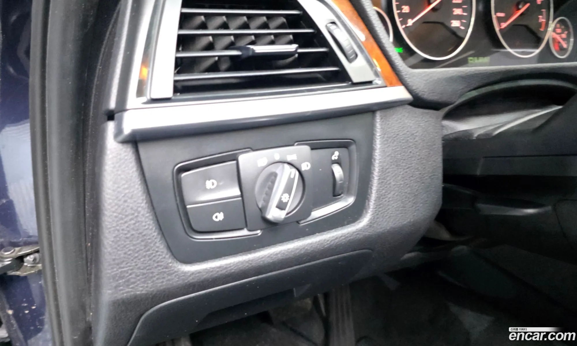 BMW 3 Series 2014 WBA3B1102EK094032 — 24
