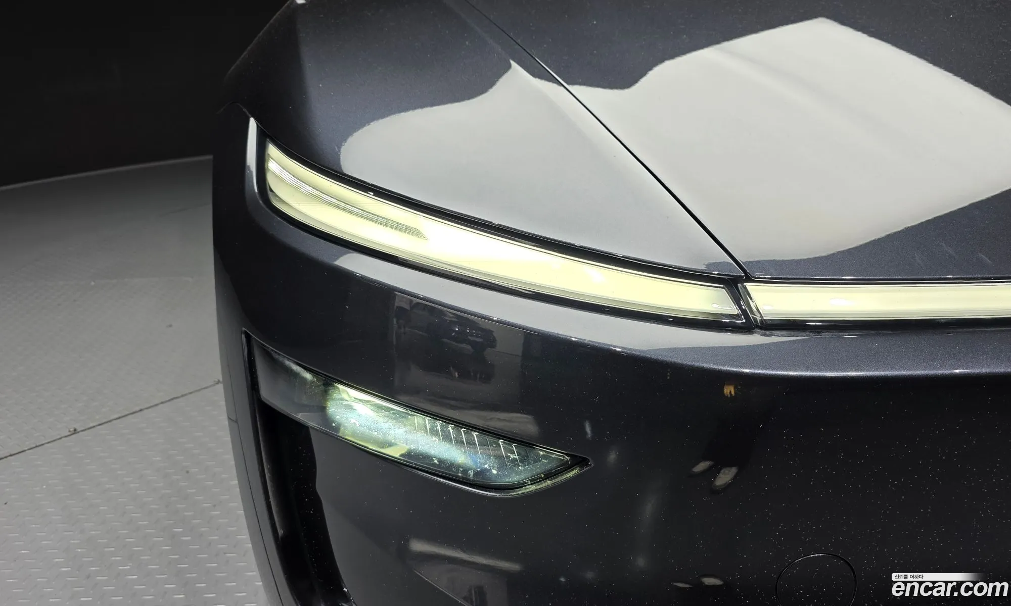 Tesla Model Y 2025 LRWYGCFJ3SC122849 — 31