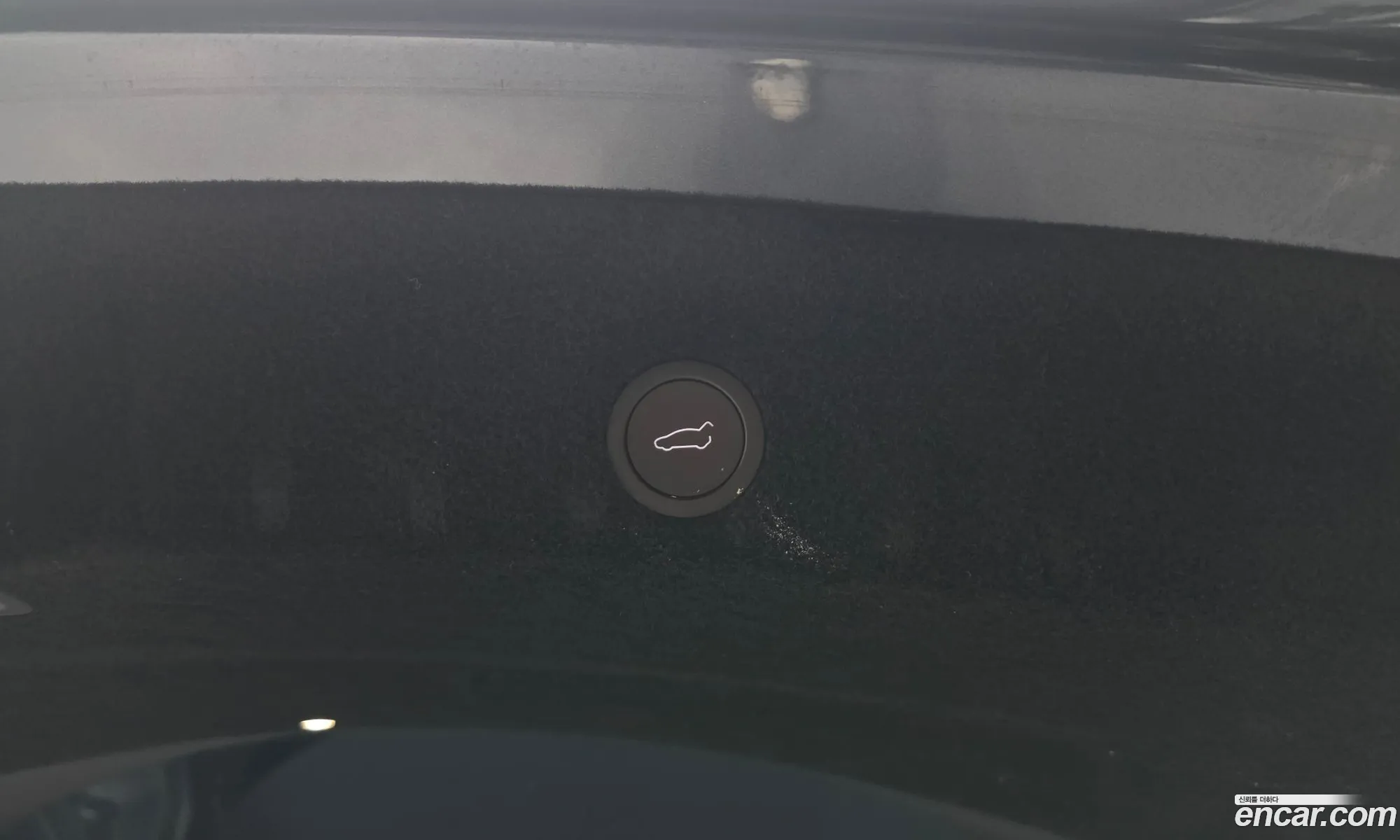 Tesla Model Y 2025 LRWYGCFJ3SC122849 — 36