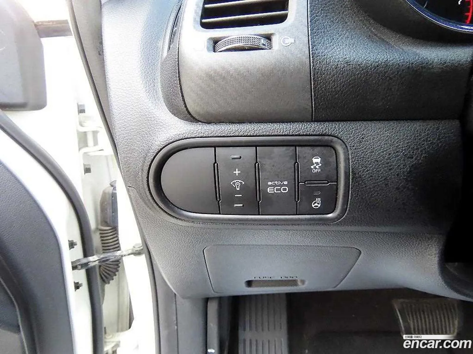 Kia K3 2014 — 13