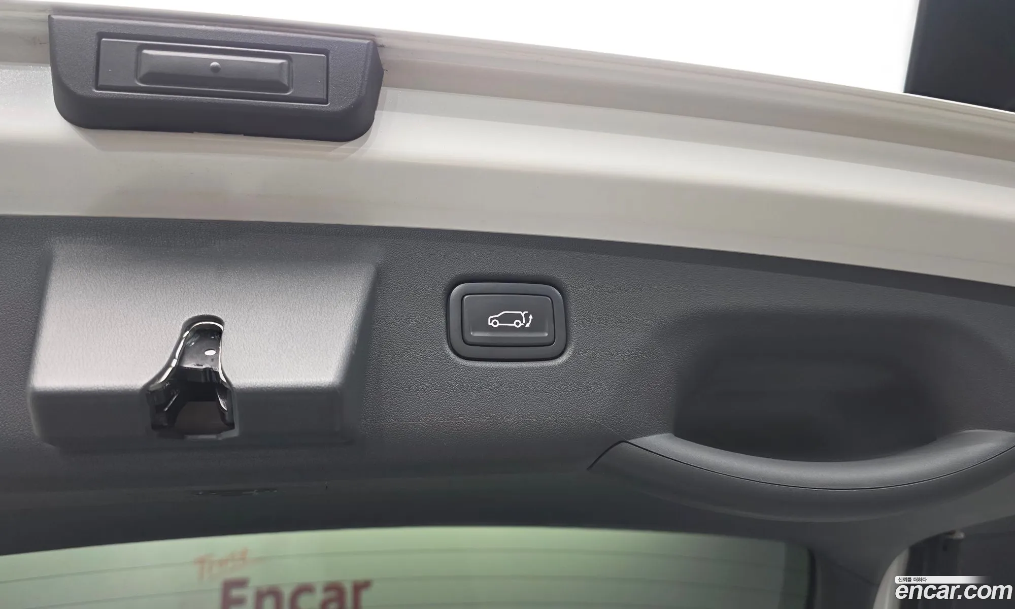 Kia EV3 2025 KNAFC81AFSS003722 — 13
