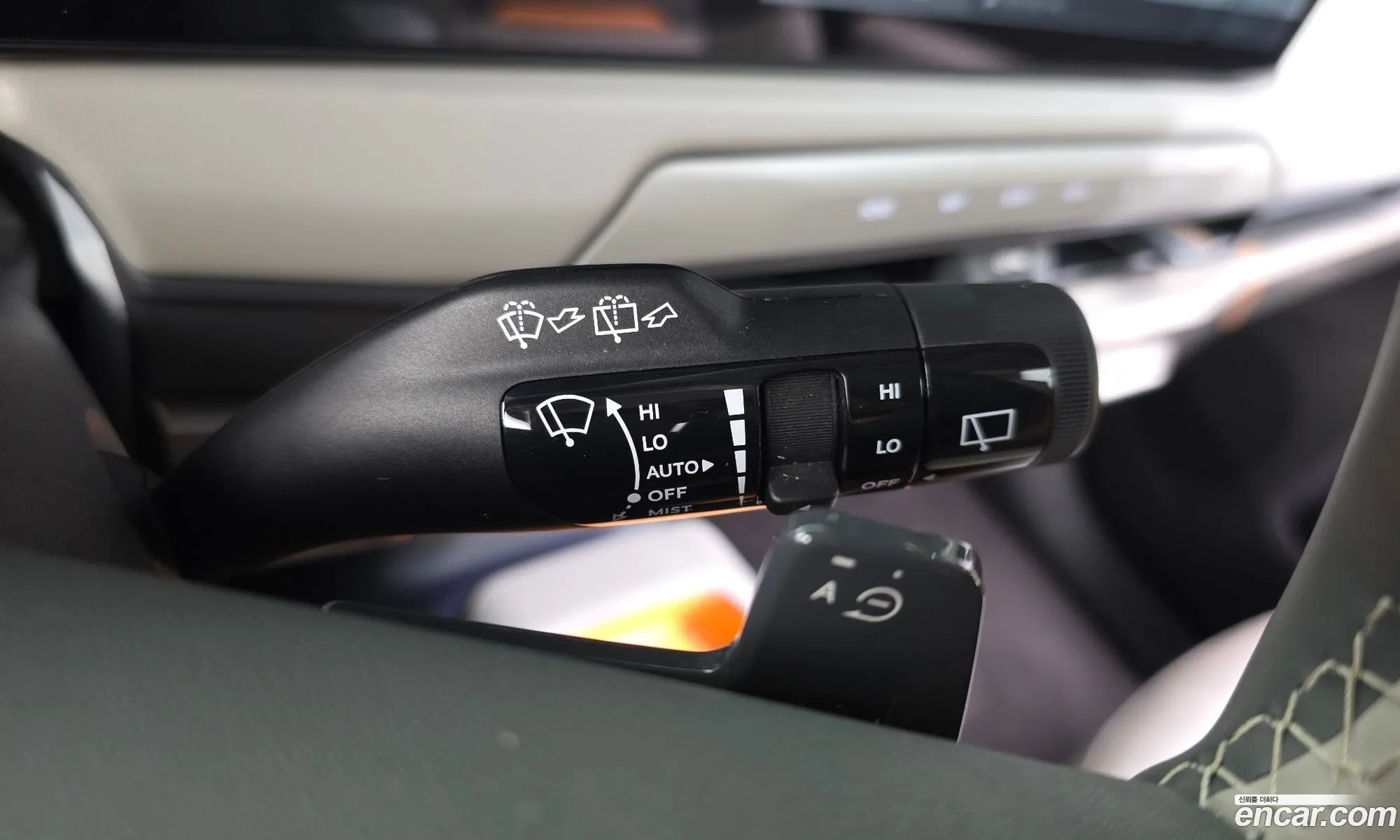Kia EV3 2025 KNAFC81AFSS003722 — 34