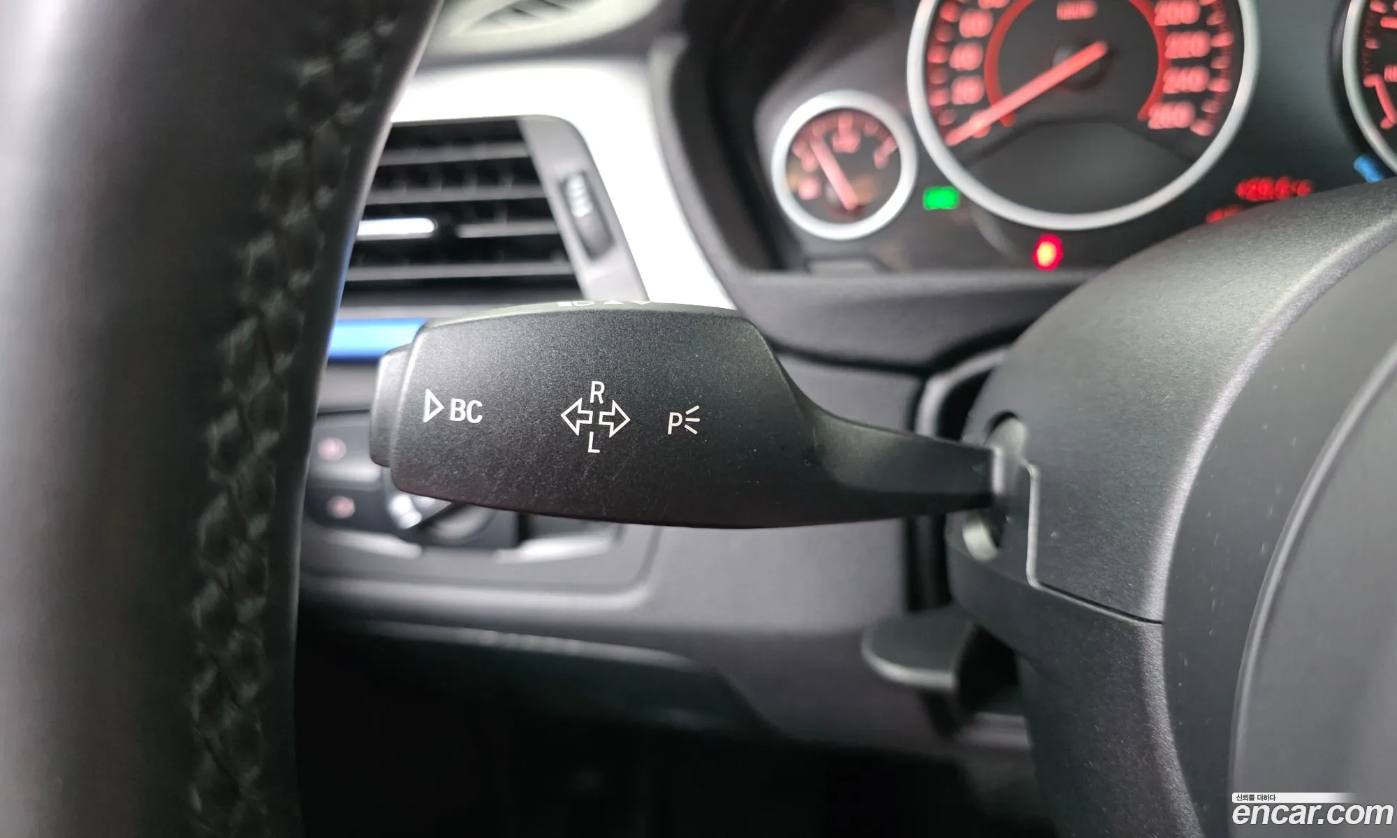 BMW 3 Series 2016 WBA8A9103GK759952 — 20