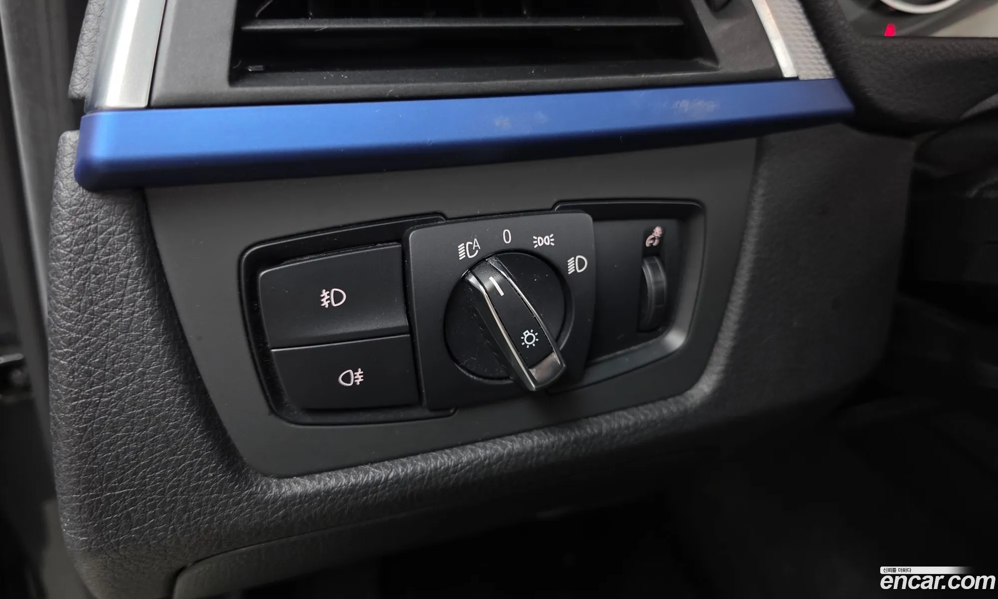BMW 3 Series 2016 WBA8A9103GK759952 — 2