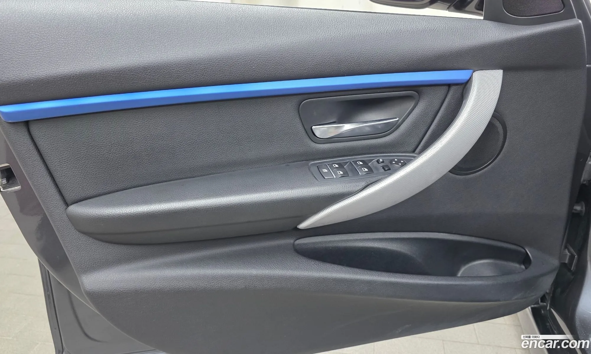 BMW 3 Series 2016 WBA8A9103GK759952 — 25