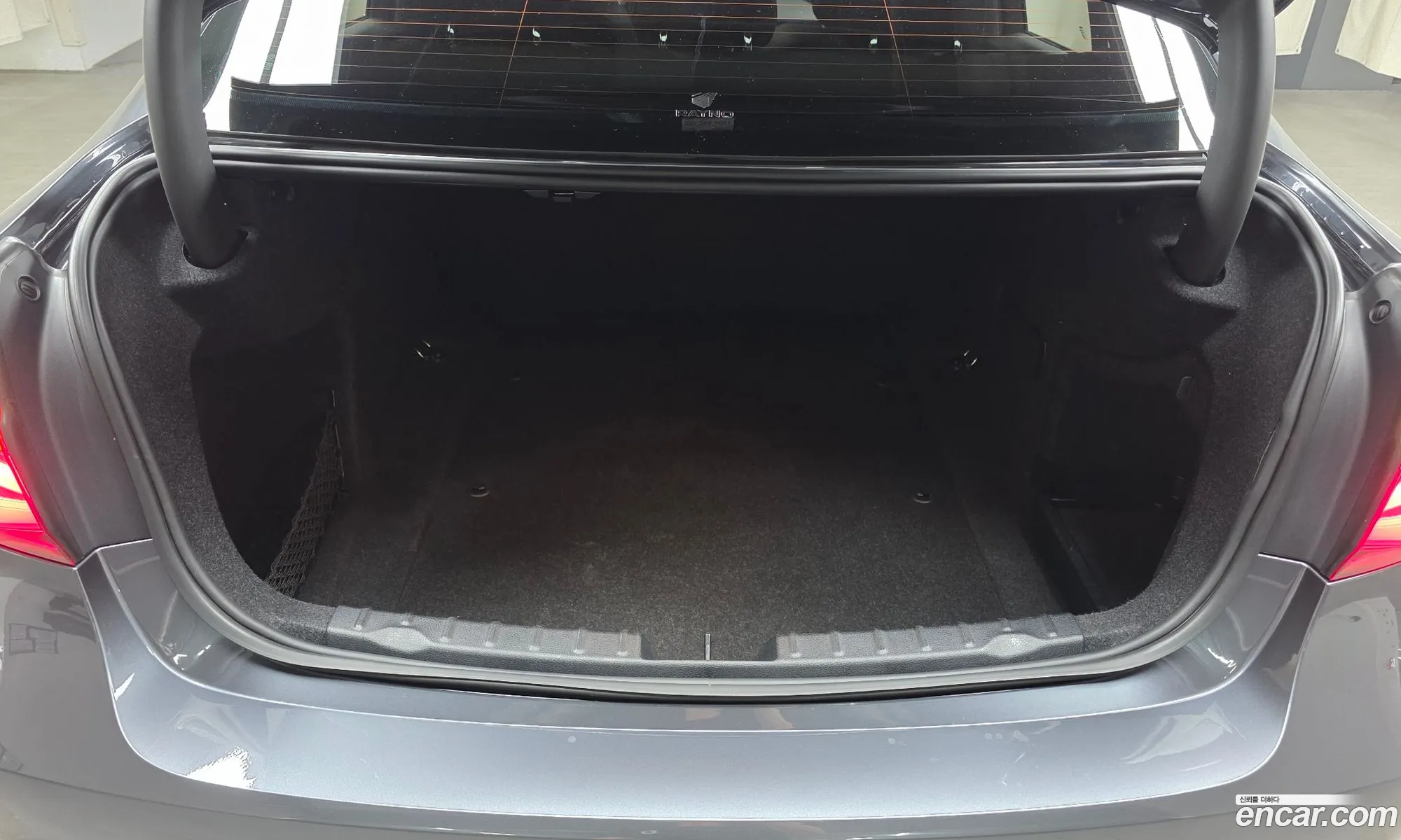 BMW 3 Series 2016 WBA8A9103GK759952 — 5