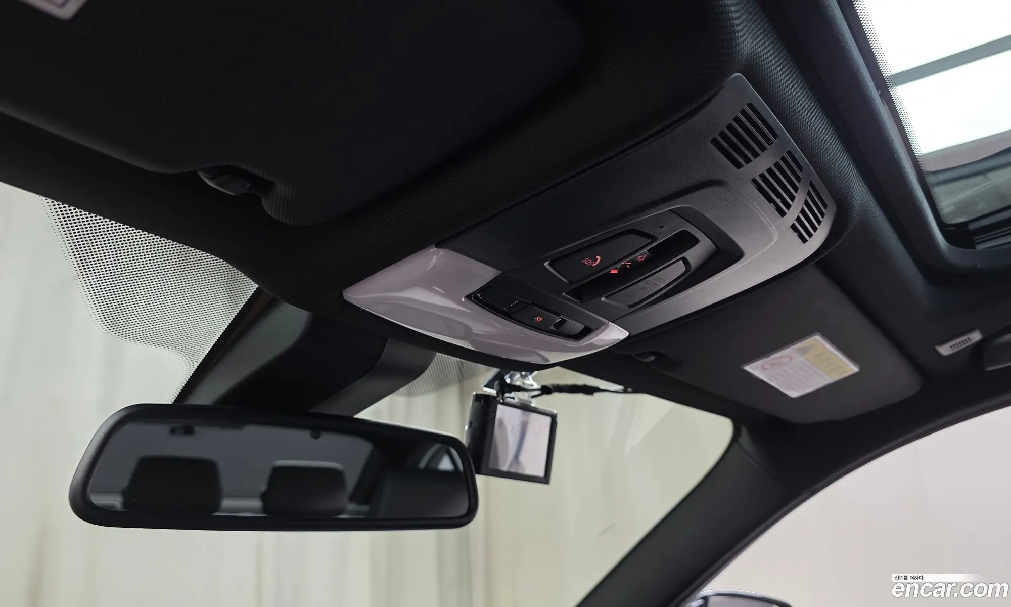BMW 3 Series 2016 WBA8A9103GK759952 — 14