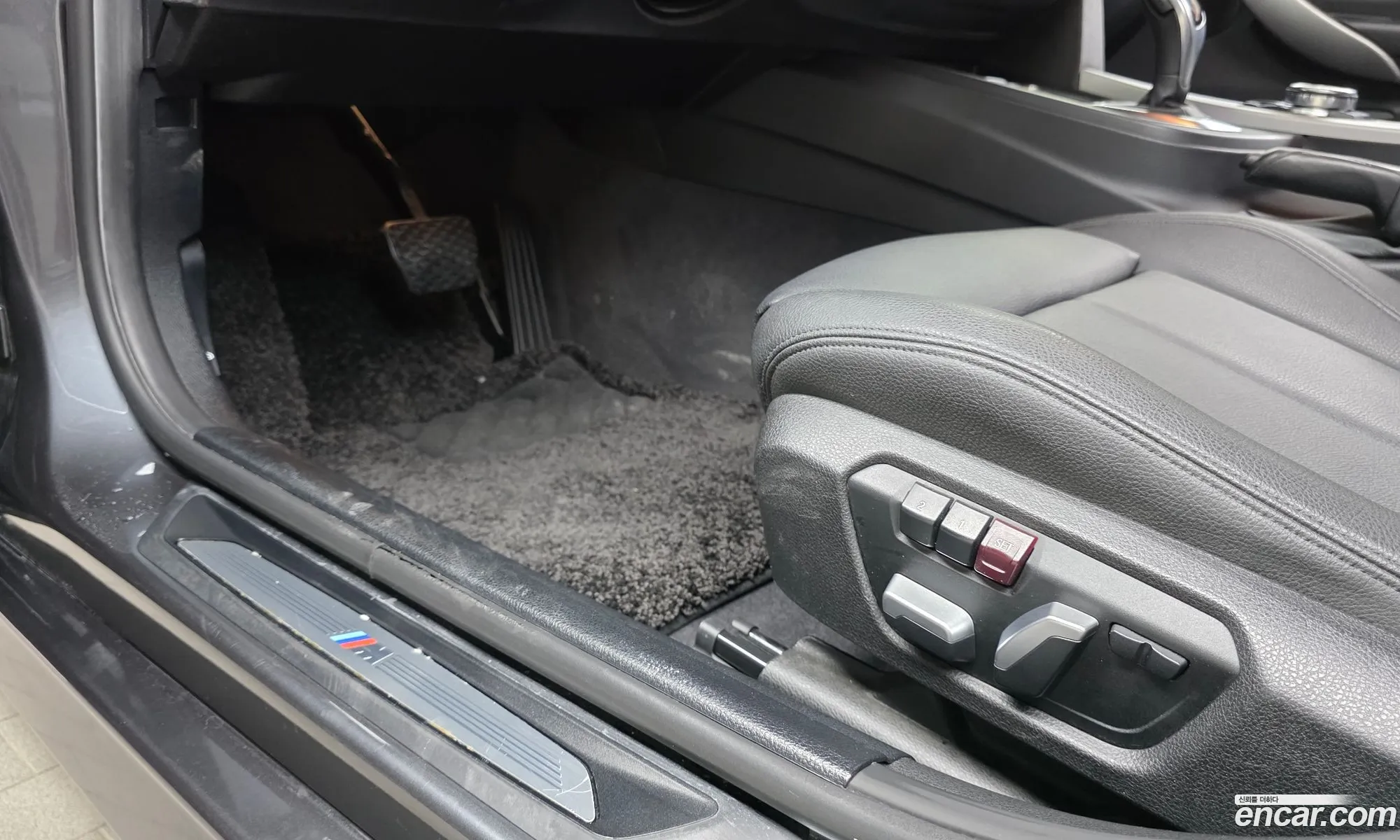 BMW 3 Series 2016 WBA8A9103GK759952 — 8