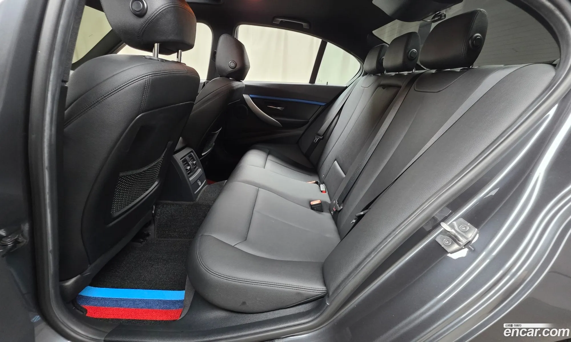 BMW 3 Series 2016 WBA8A9103GK759952 — 17