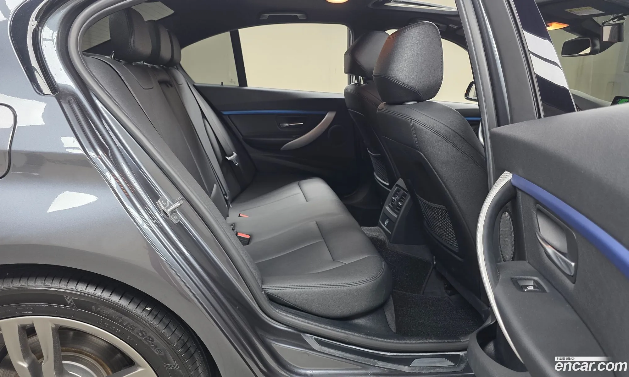 BMW 3 Series 2016 WBA8A9103GK759952 — 7