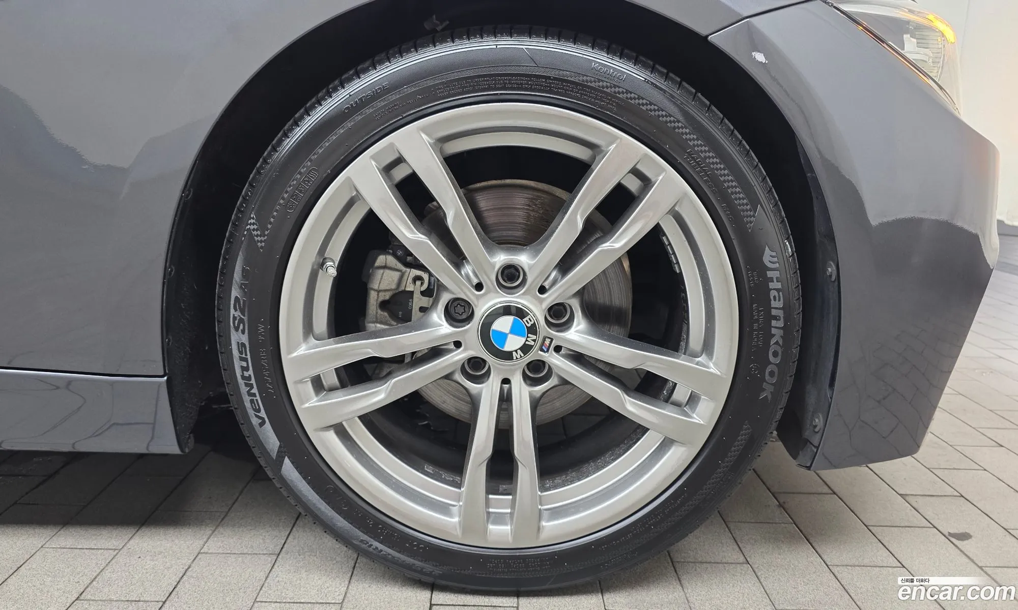 BMW 3 Series 2016 WBA8A9103GK759952 — 15