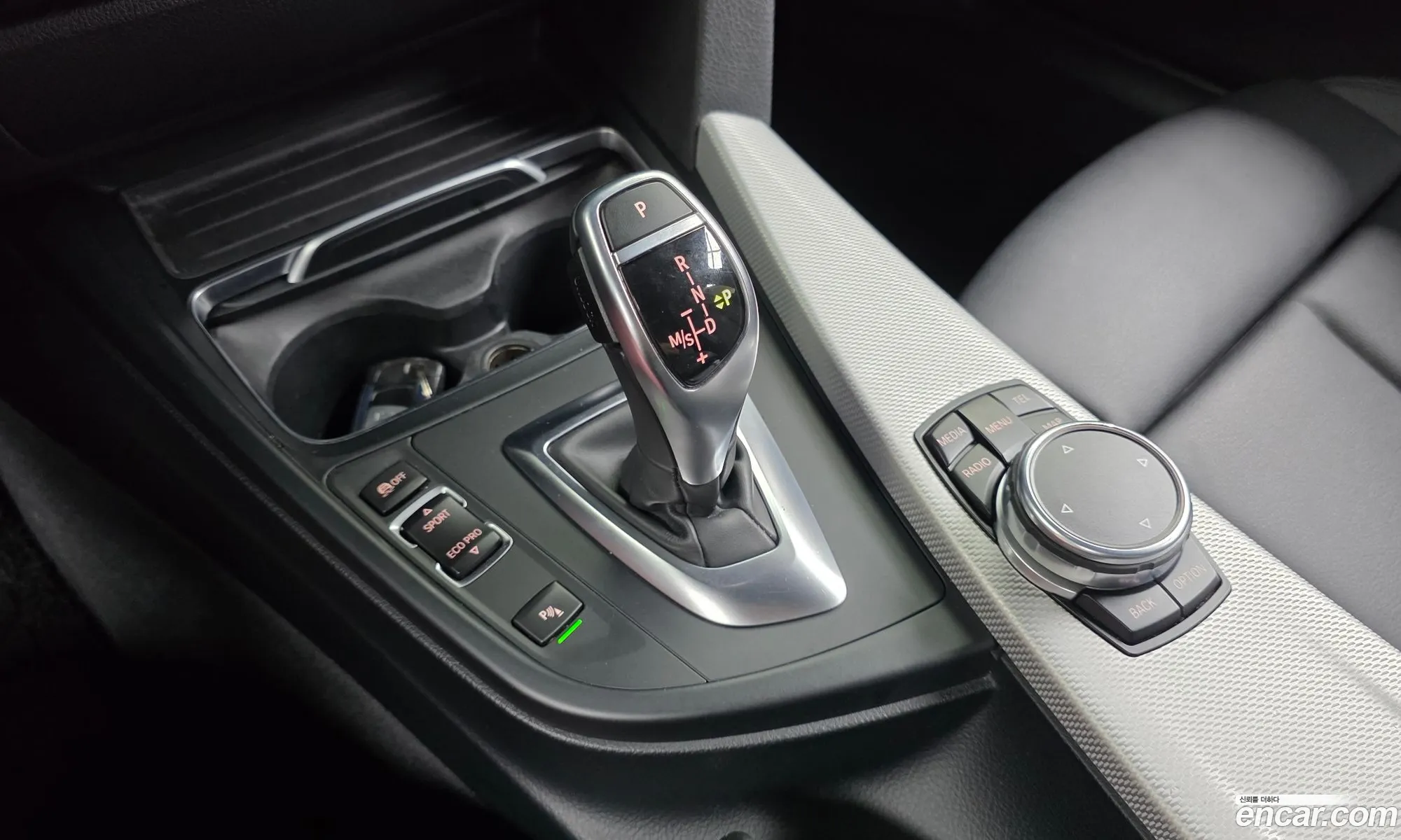 BMW 3 Series 2016 WBA8A9103GK759952 — 22