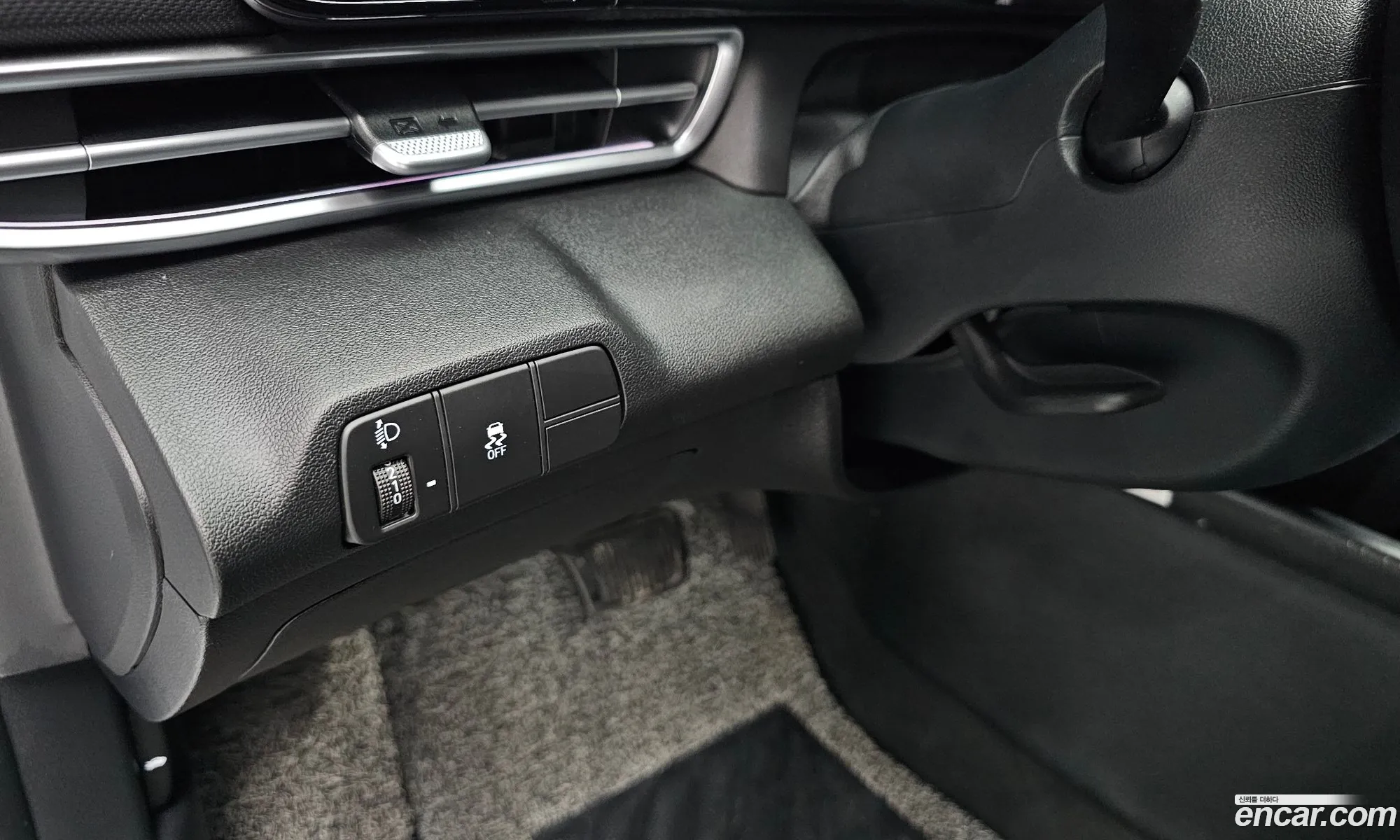 Hyundai Elantra 2026 — 6