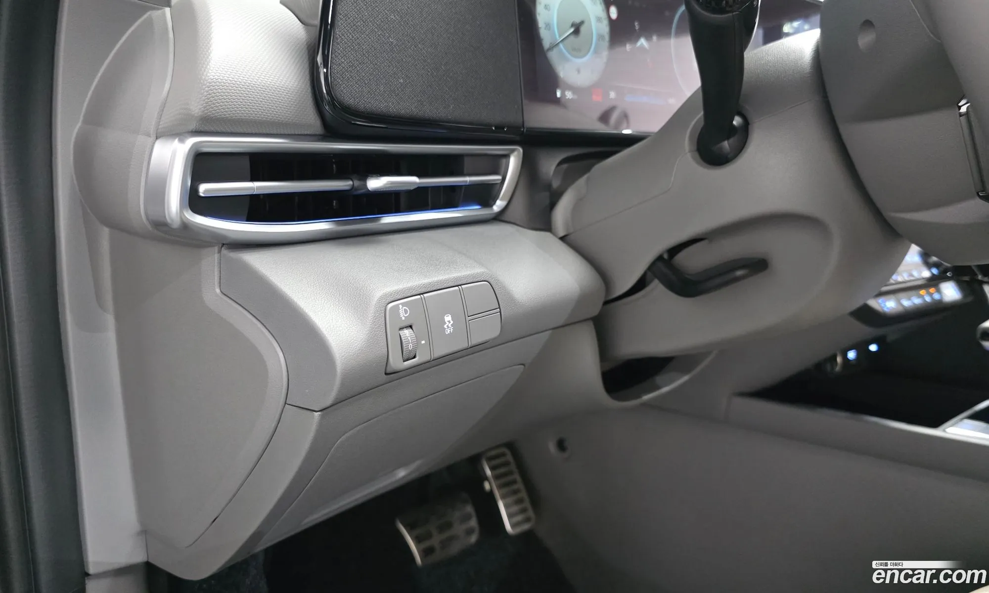 Hyundai Elantra 2026 — 31