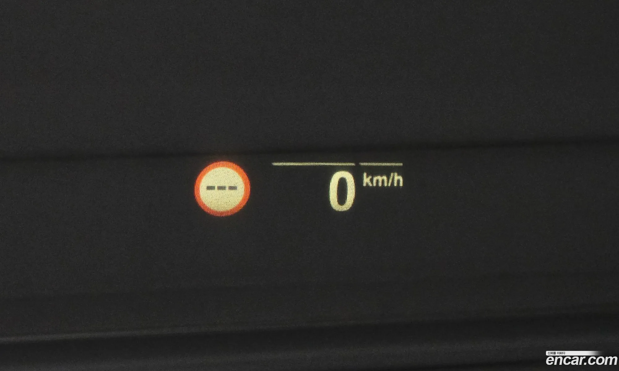 BMW X6 2022 — 12