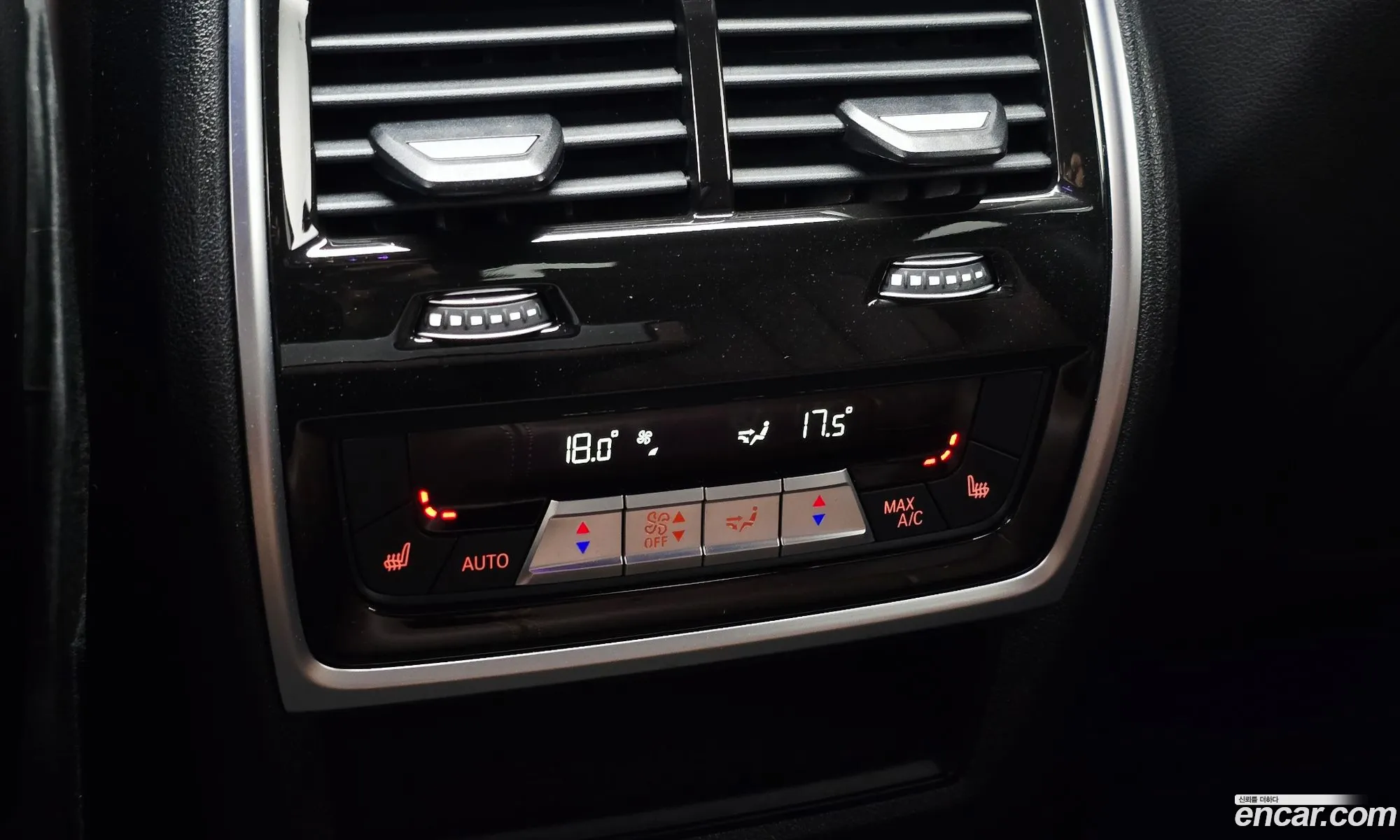 BMW X6 2022 — 9