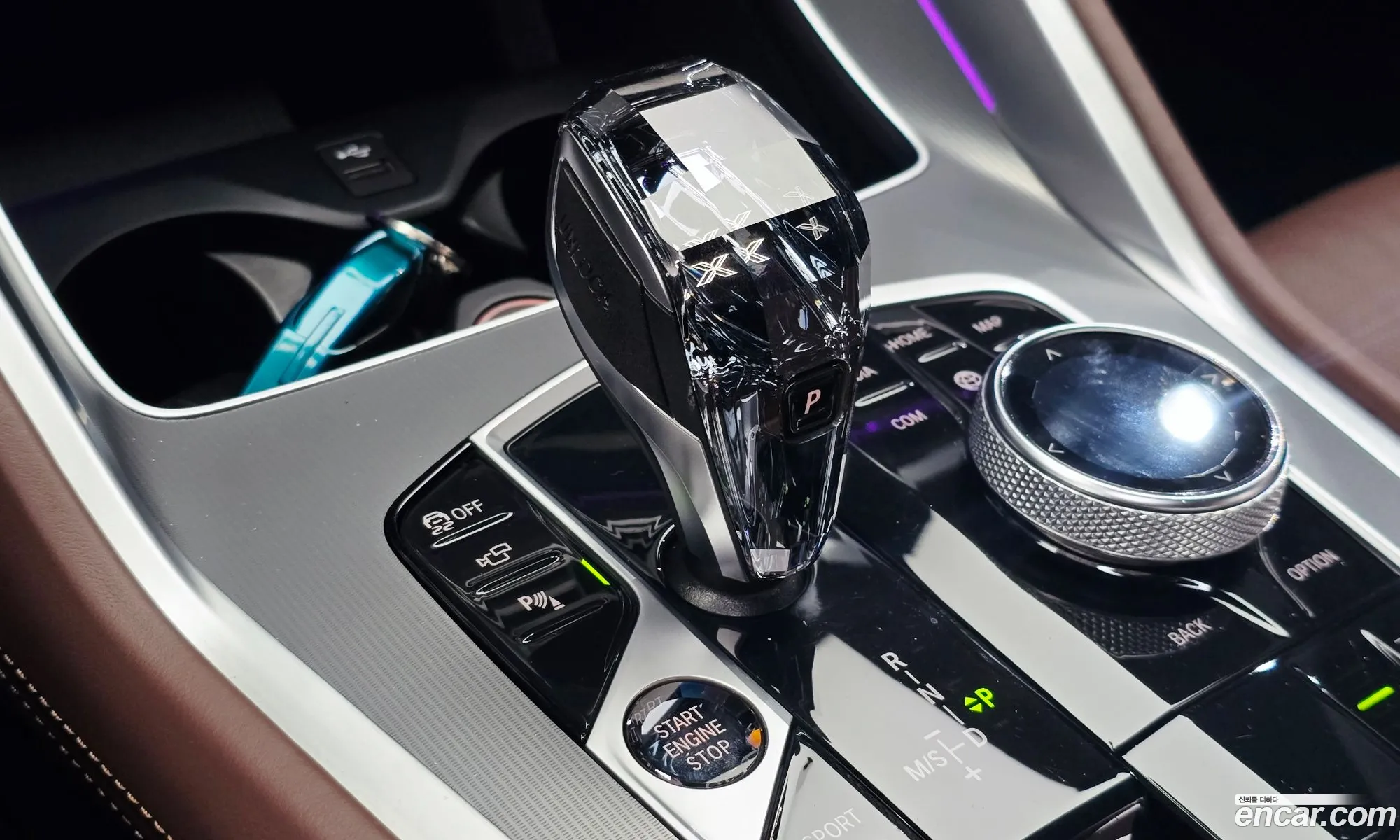 BMW X6 2022 — 20