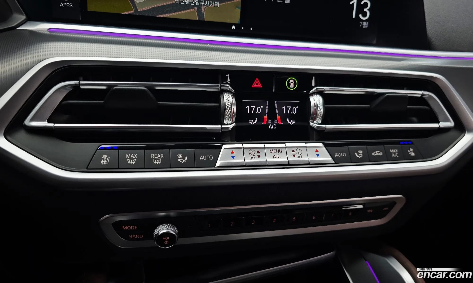 BMW X6 2022 — 29