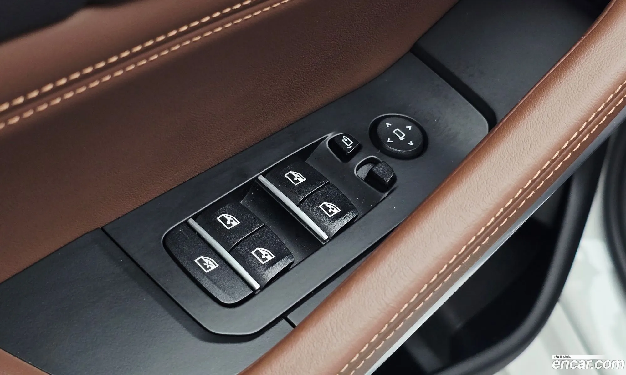 BMW X6 2022 — 2