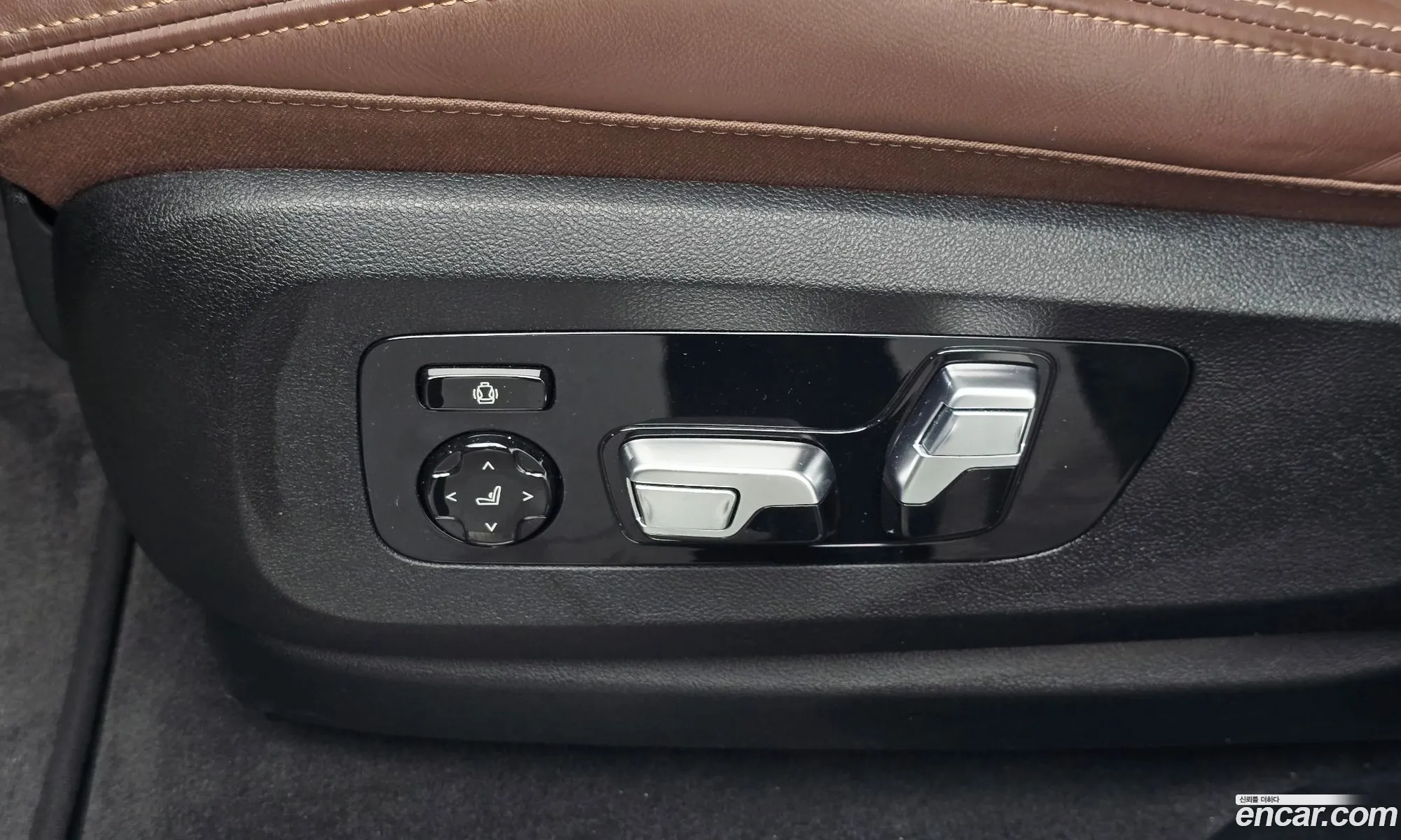 BMW X6 2022 — 30