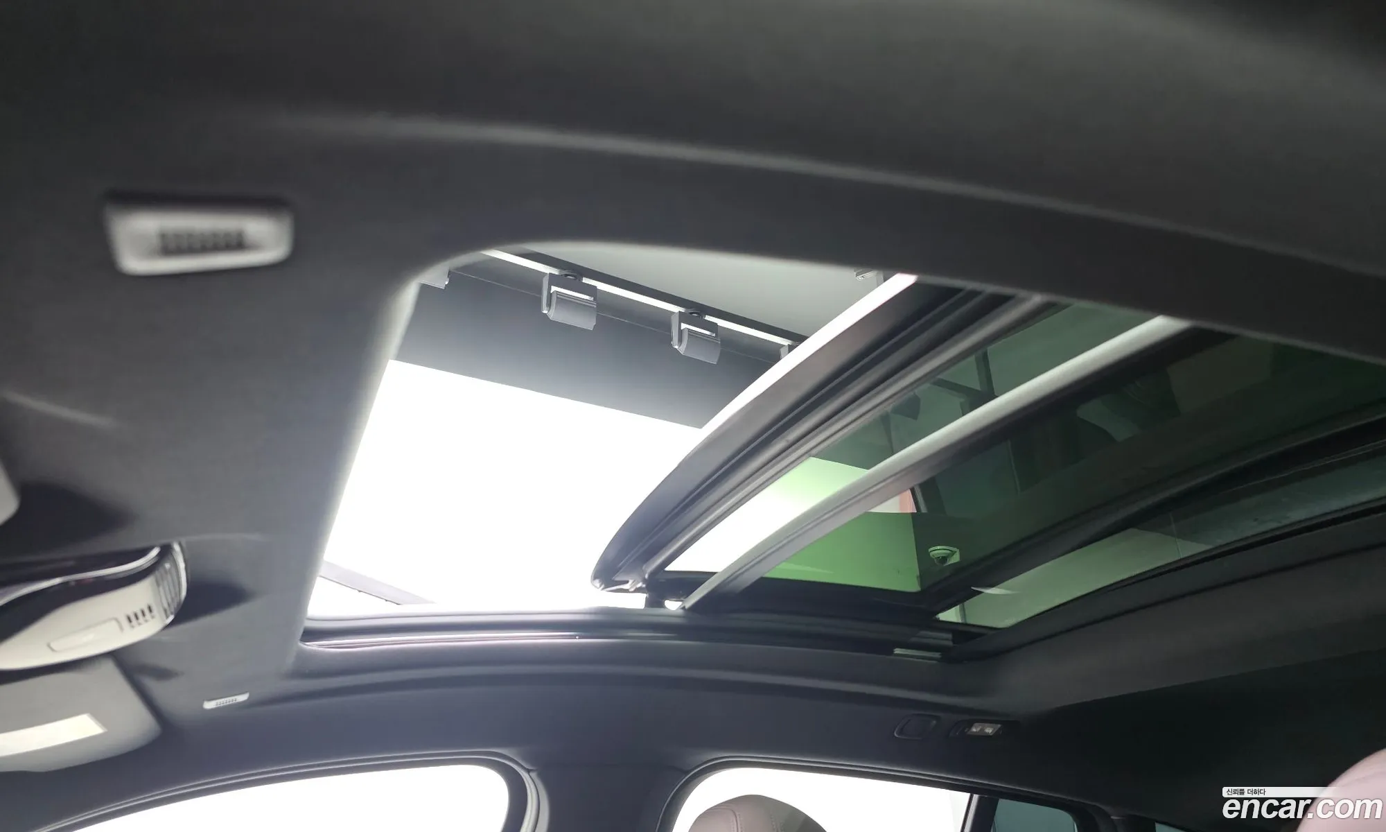 BMW X4 2025 WBA21DT04S9Z46994 — 10
