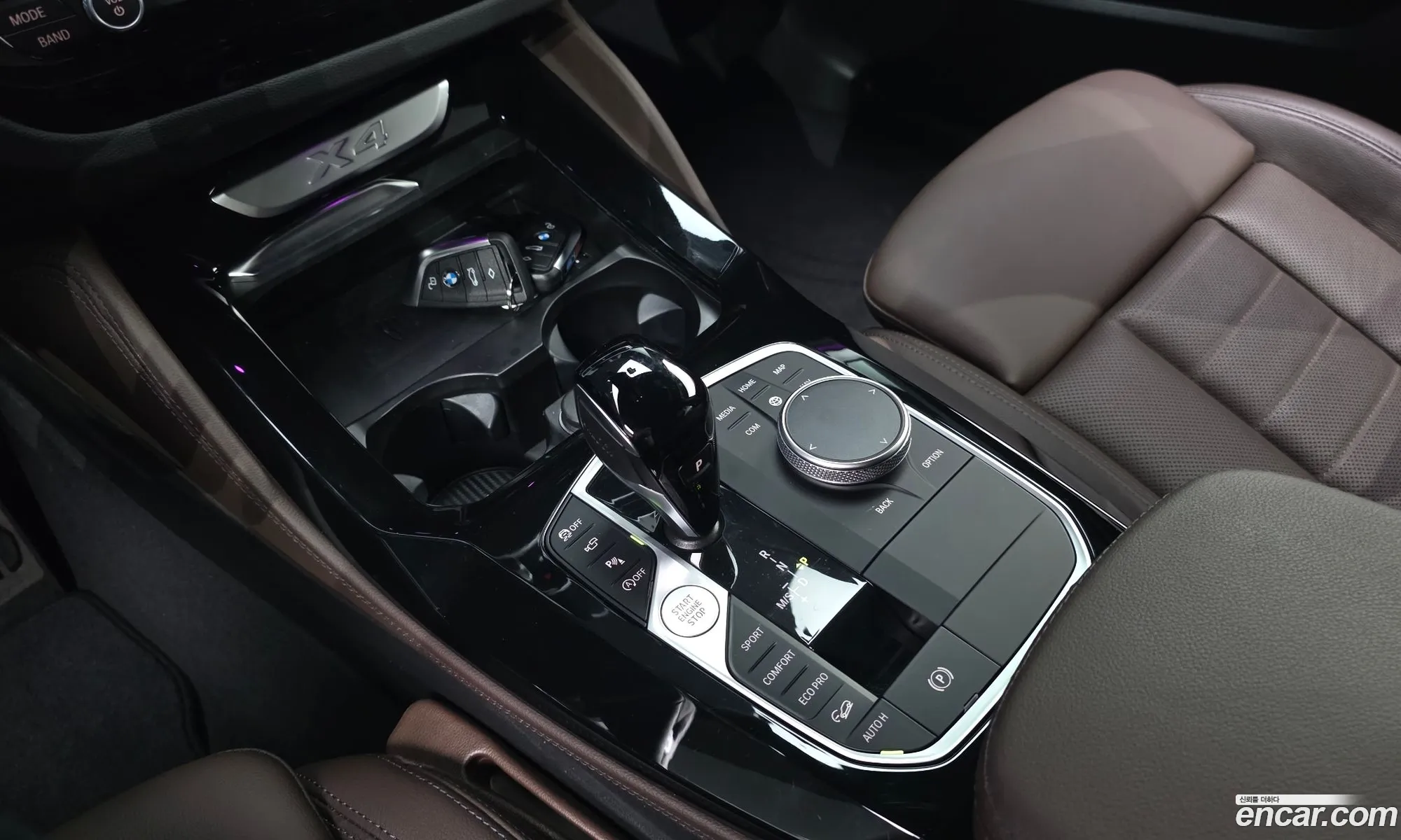 BMW X4 2025 WBA21DT04S9Z46994 — 26