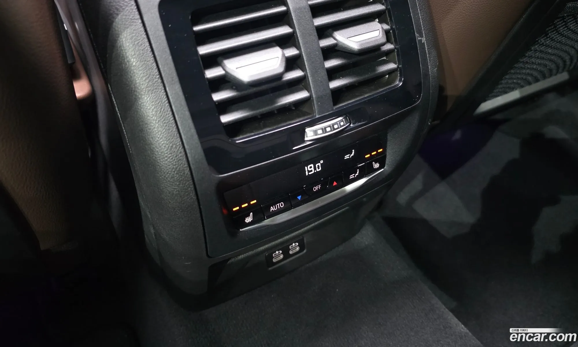 BMW X4 2025 WBA21DT04S9Z46994 — 21