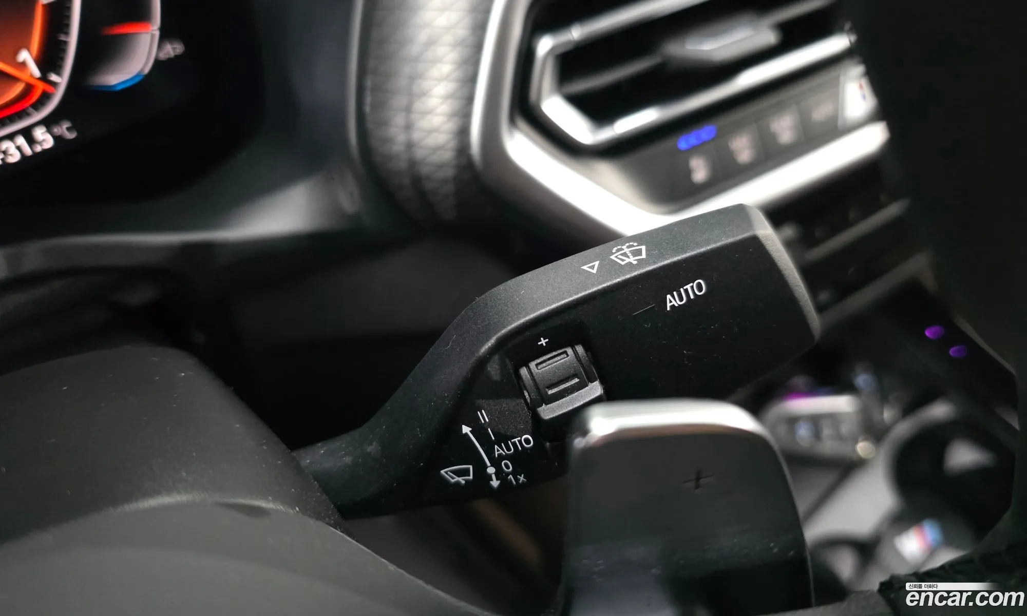 BMW X4 2025 WBA21DT04S9Z46994 — 22