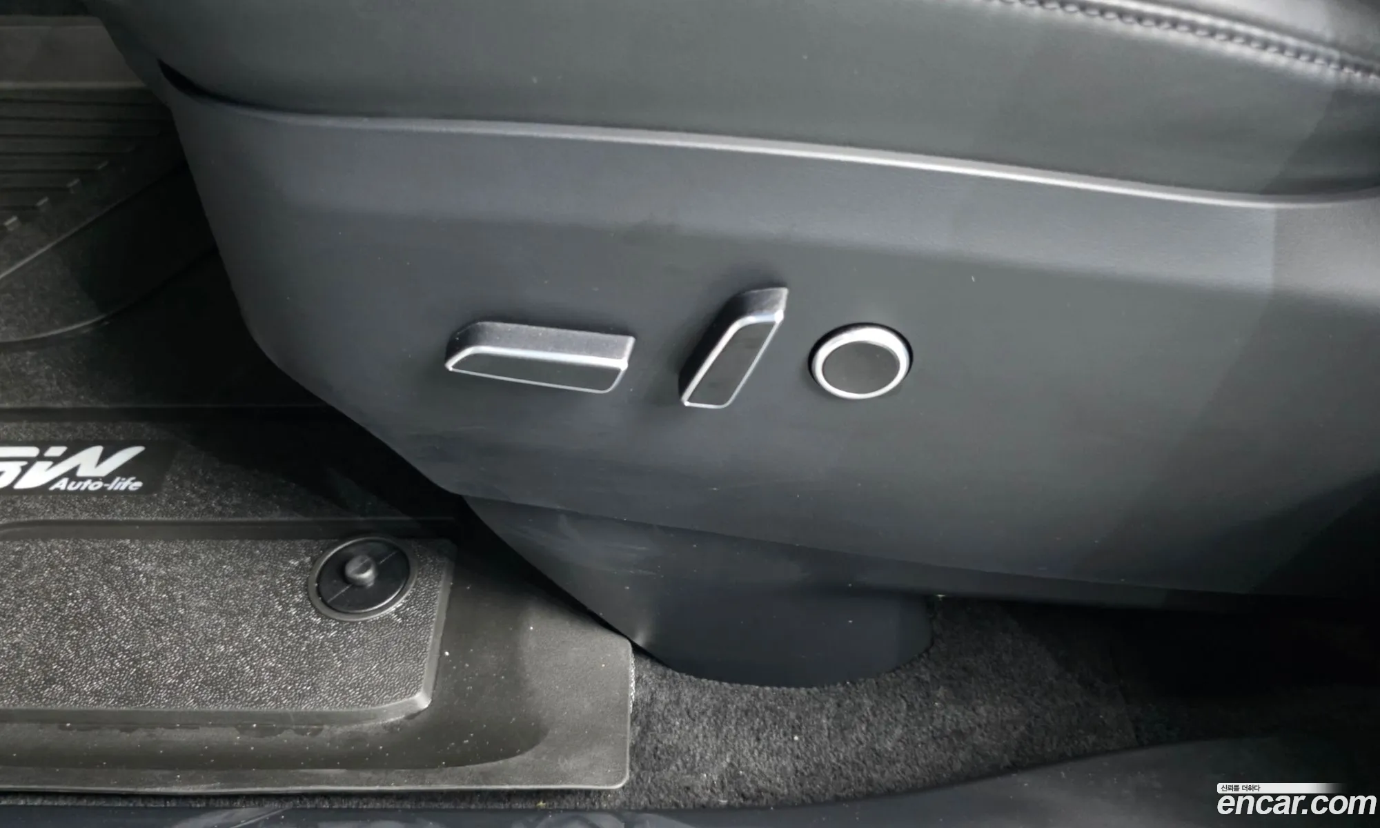 Tesla Model X 2023 — 2