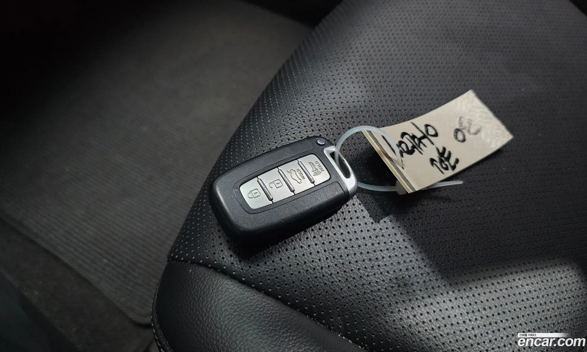 Hyundai Elantra MD 2013 KMHDG41DBEU894312 — 12