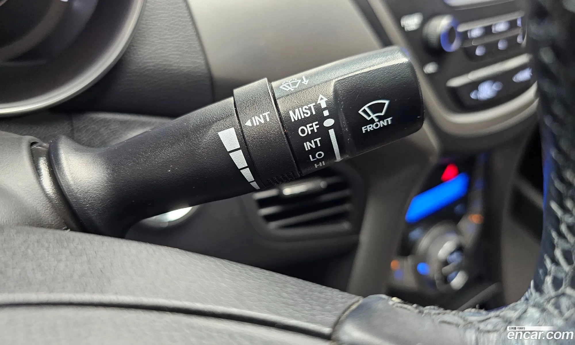 Hyundai Elantra MD 2013 KMHDG41DBEU894312 — 27