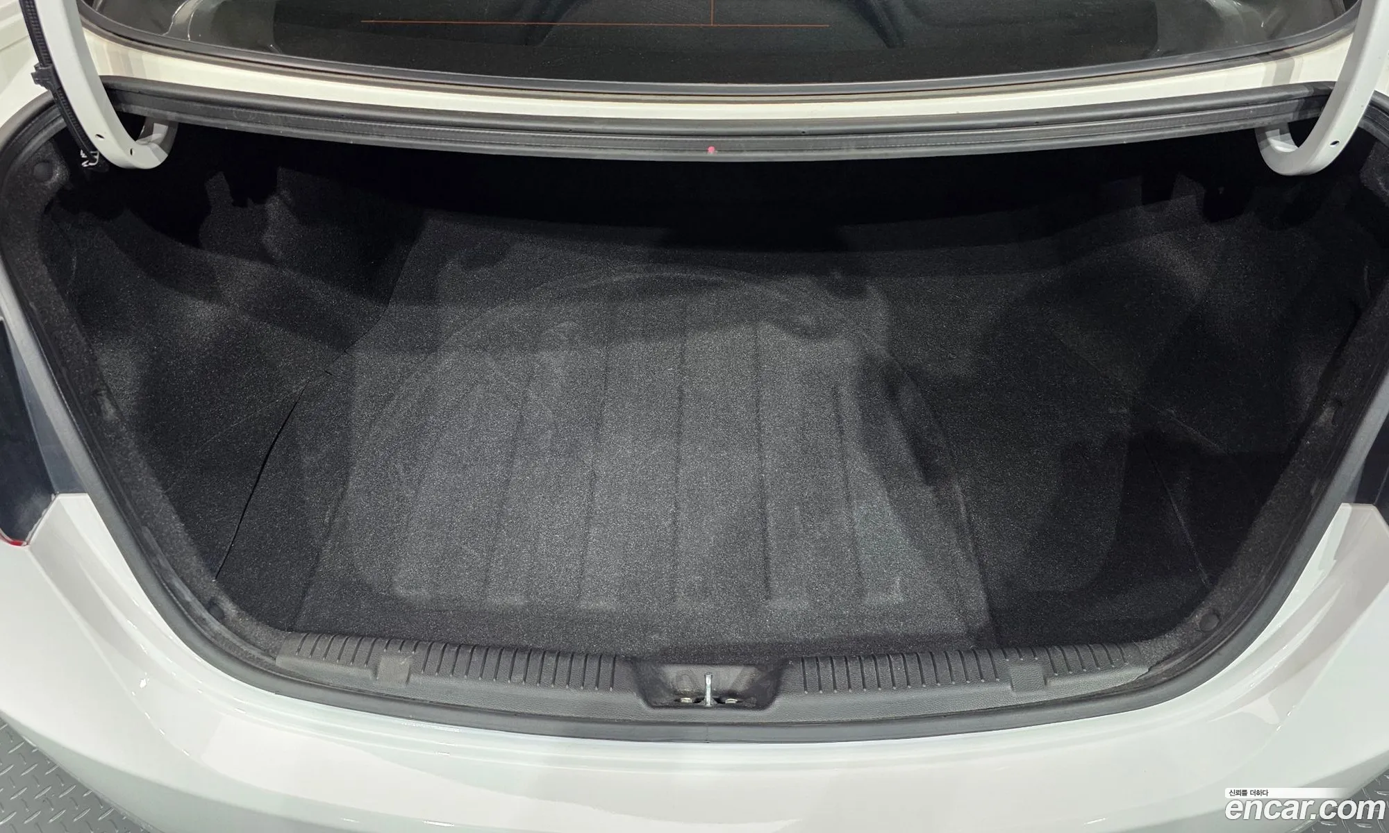 Hyundai Elantra MD 2013 KMHDG41DBEU894312 — 5