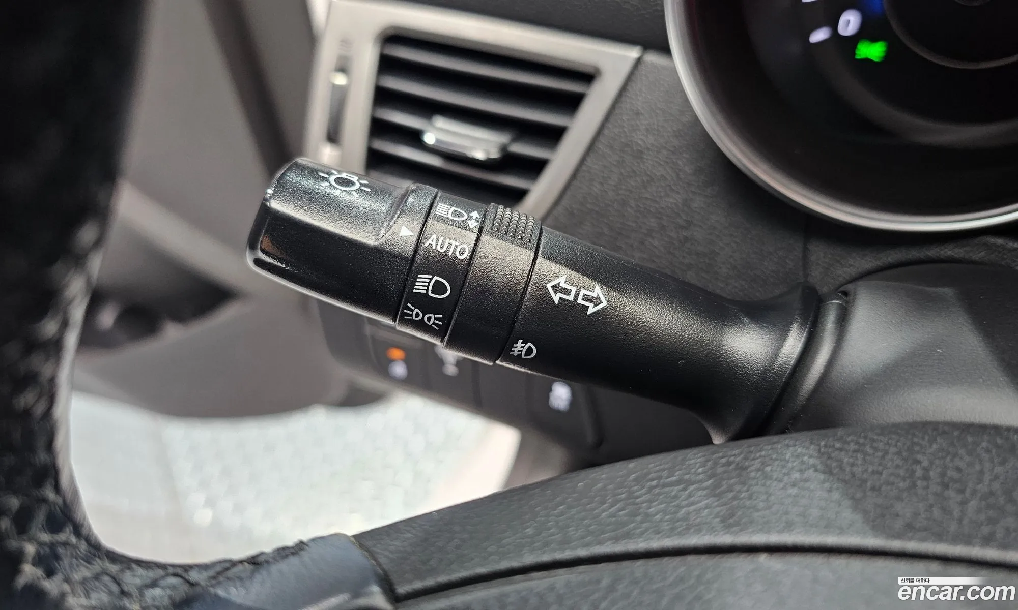Hyundai Elantra MD 2013 KMHDG41DBEU894312 — 9
