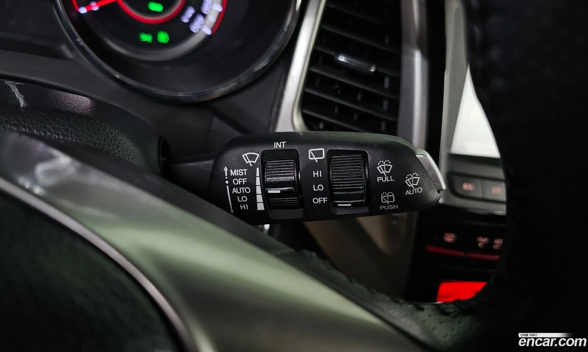 KG Mobility (SsangYong) Tivoli 2016 KPBXH3AR1GP070593 — 12