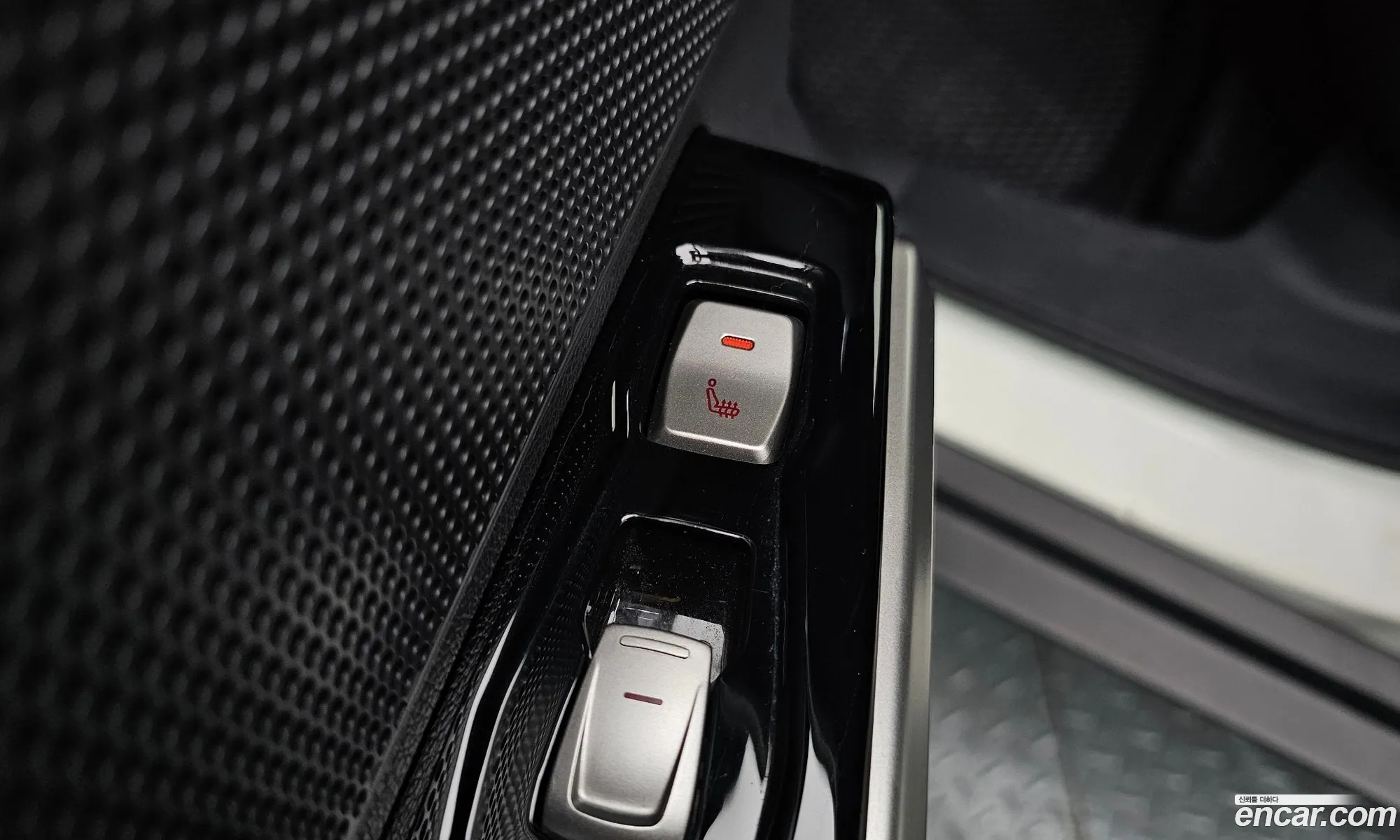 KG Mobility (SsangYong) Tivoli 2016 KPBXH3AR1GP070593 — 15