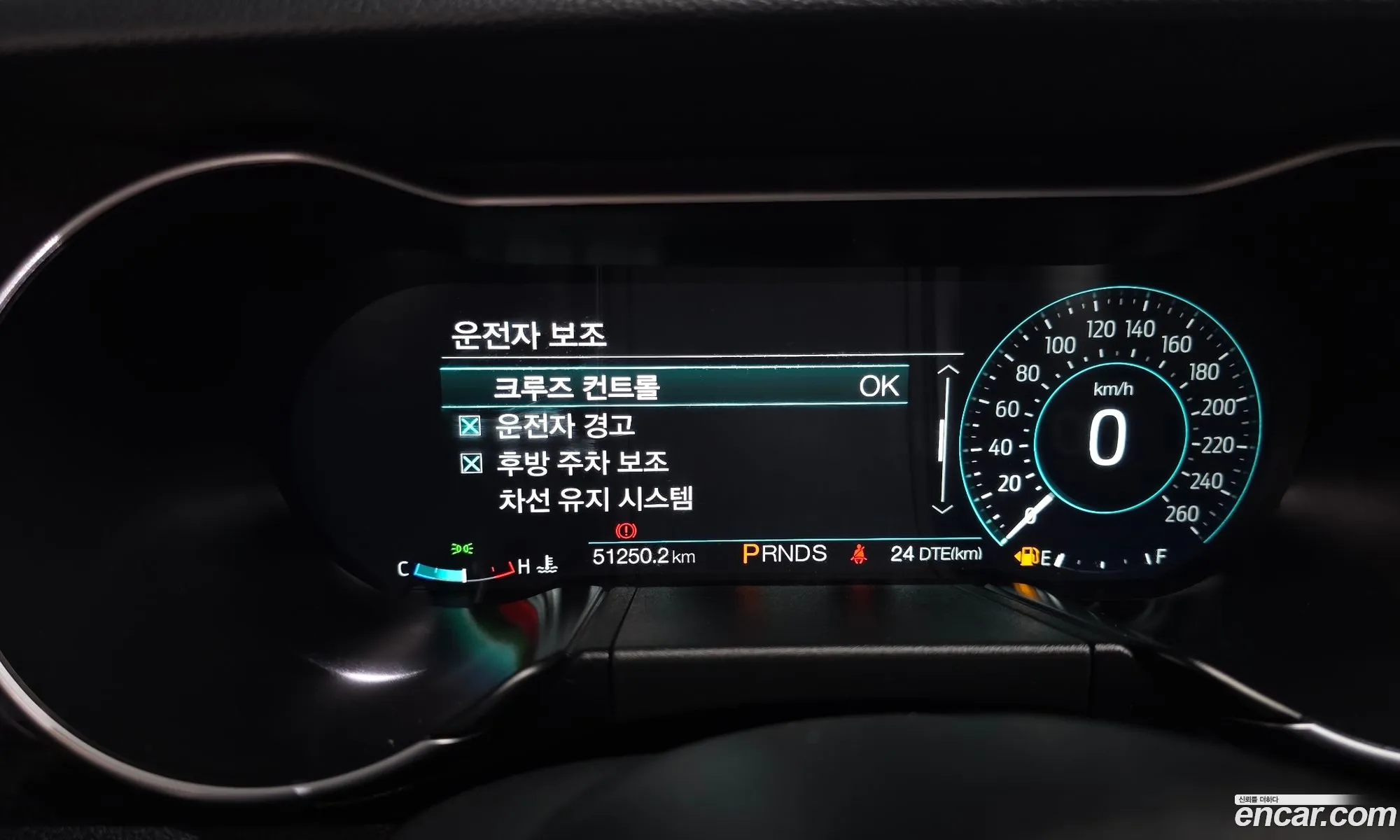 Ford Mustang 2019 1FA6P8TH0K5202998 — 32