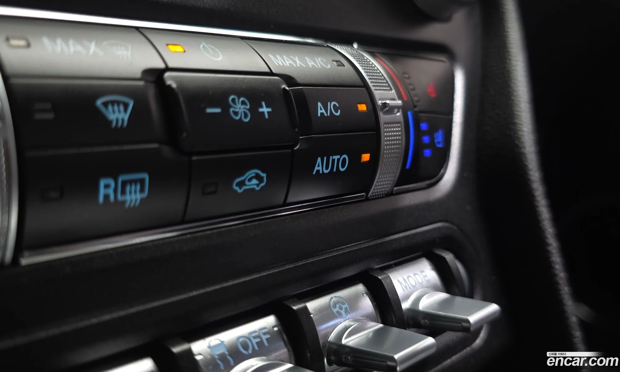 Ford Mustang 2019 1FA6P8TH0K5202998 — 25