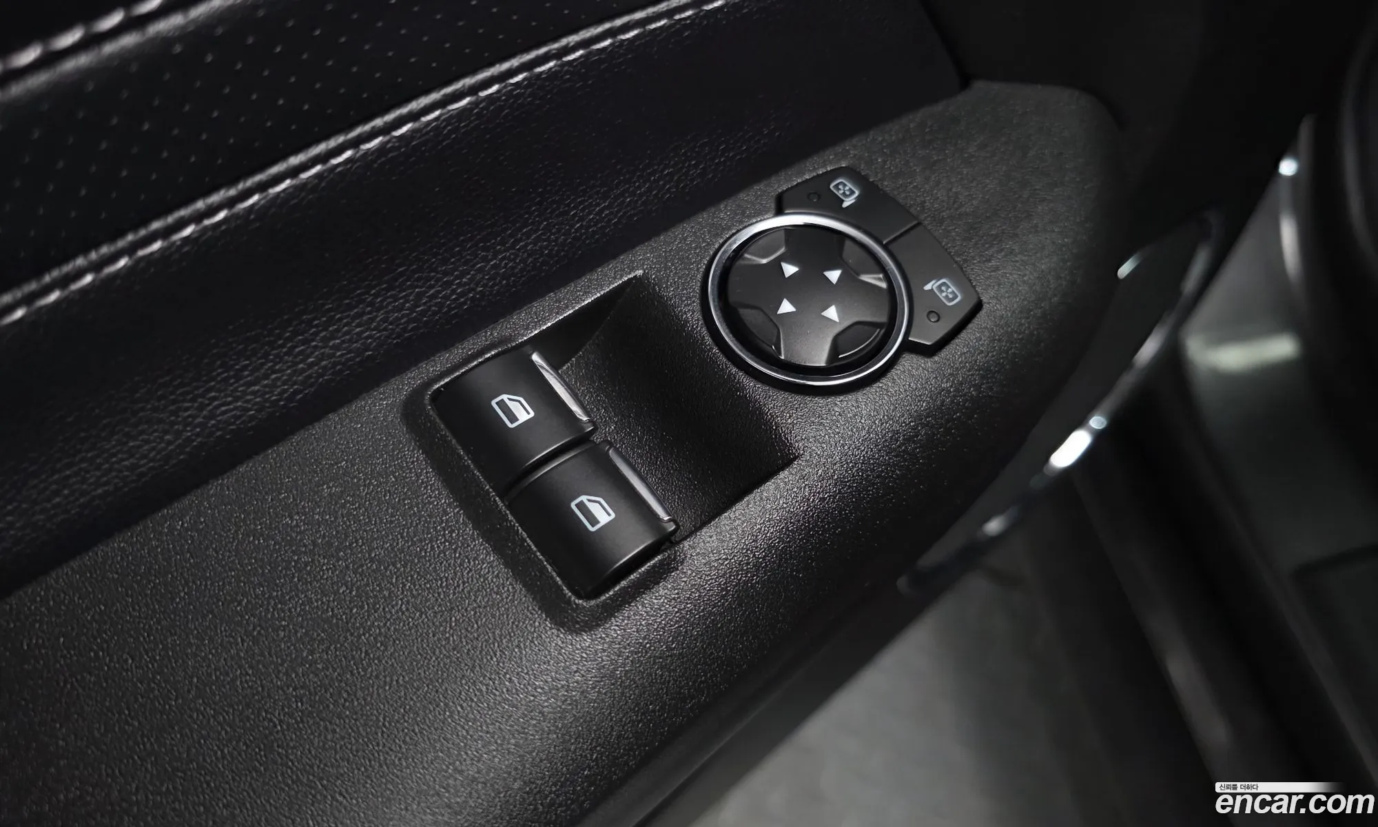 Ford Mustang 2019 1FA6P8TH0K5202998 — 22