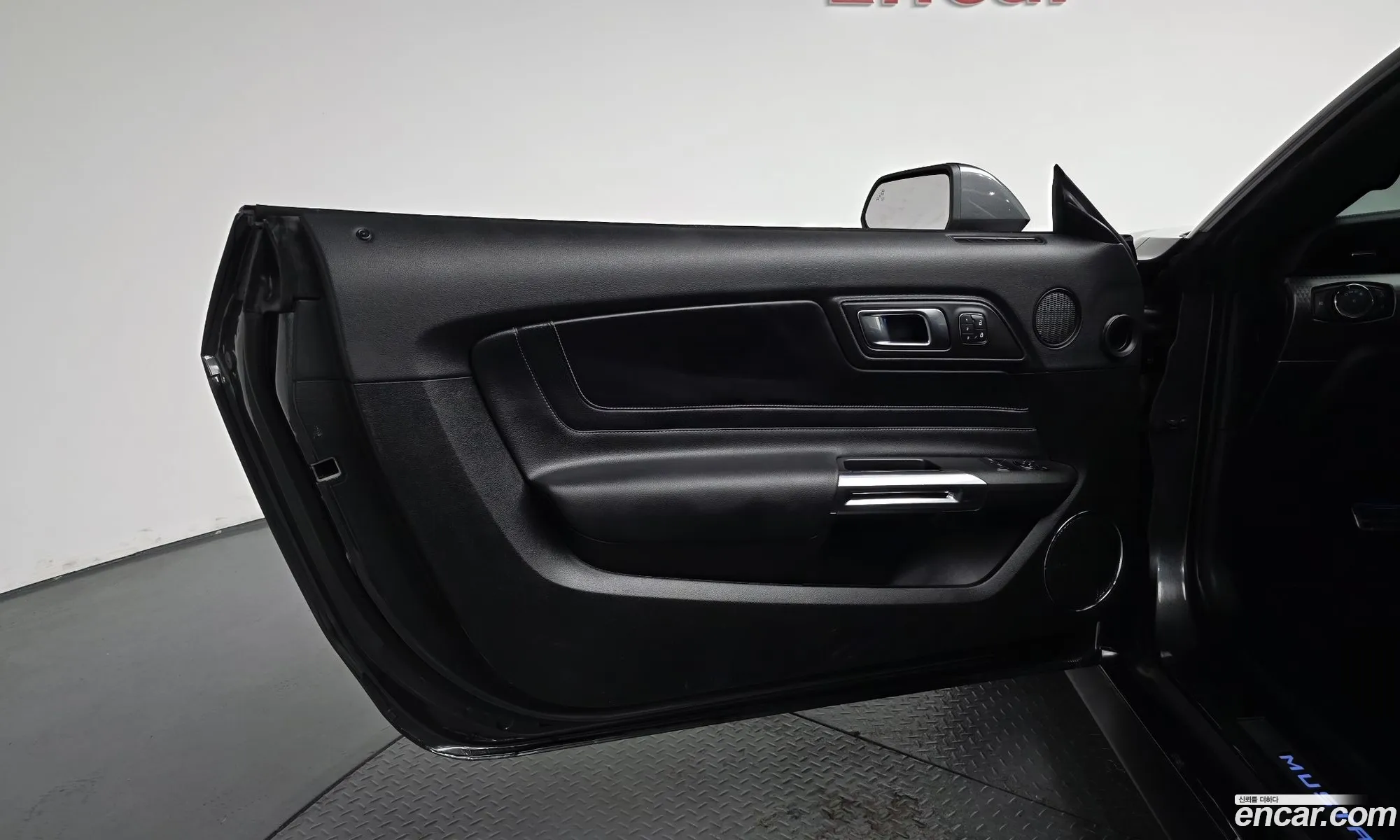Ford Mustang 2019 1FA6P8TH0K5202998 — 21
