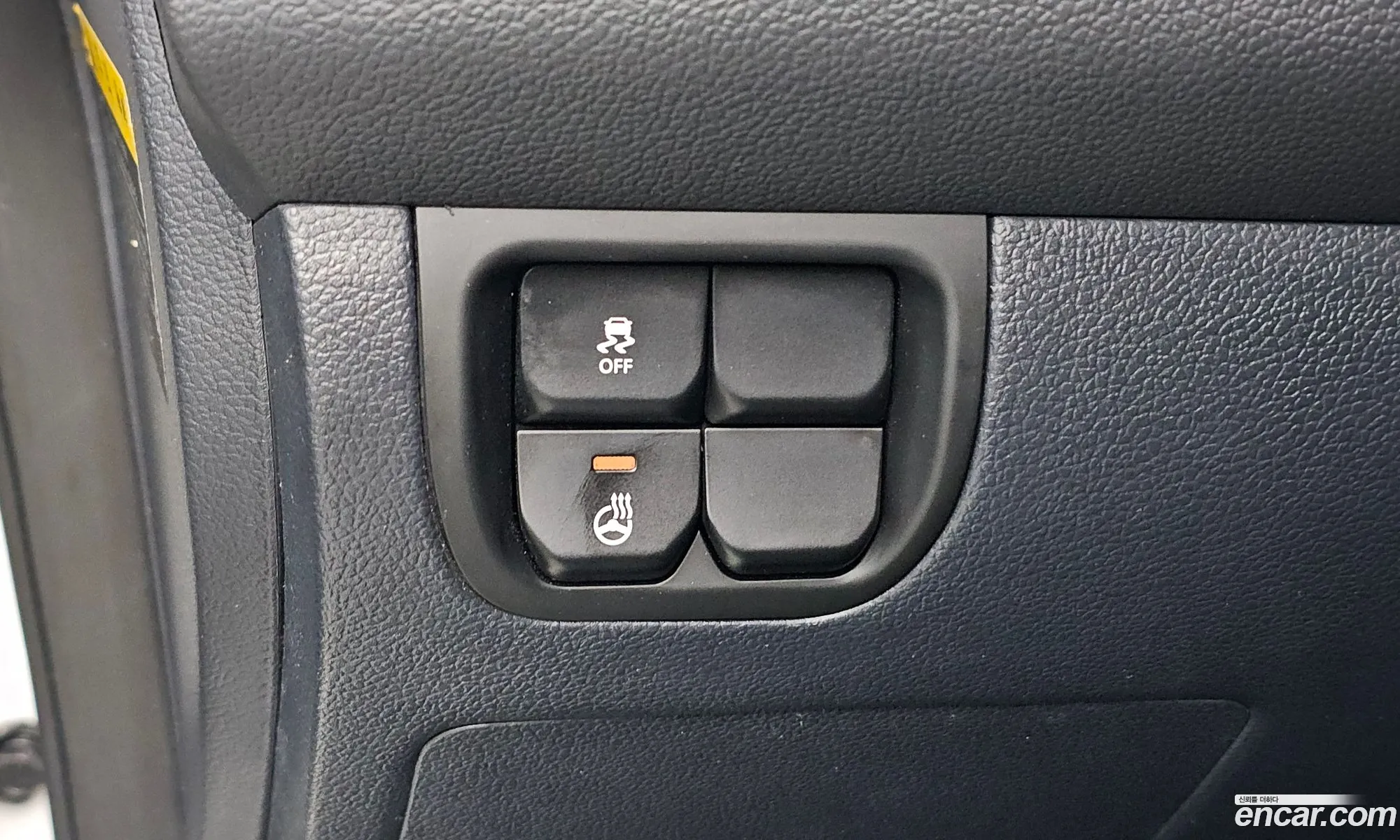 Kia Pride 2015 — 13