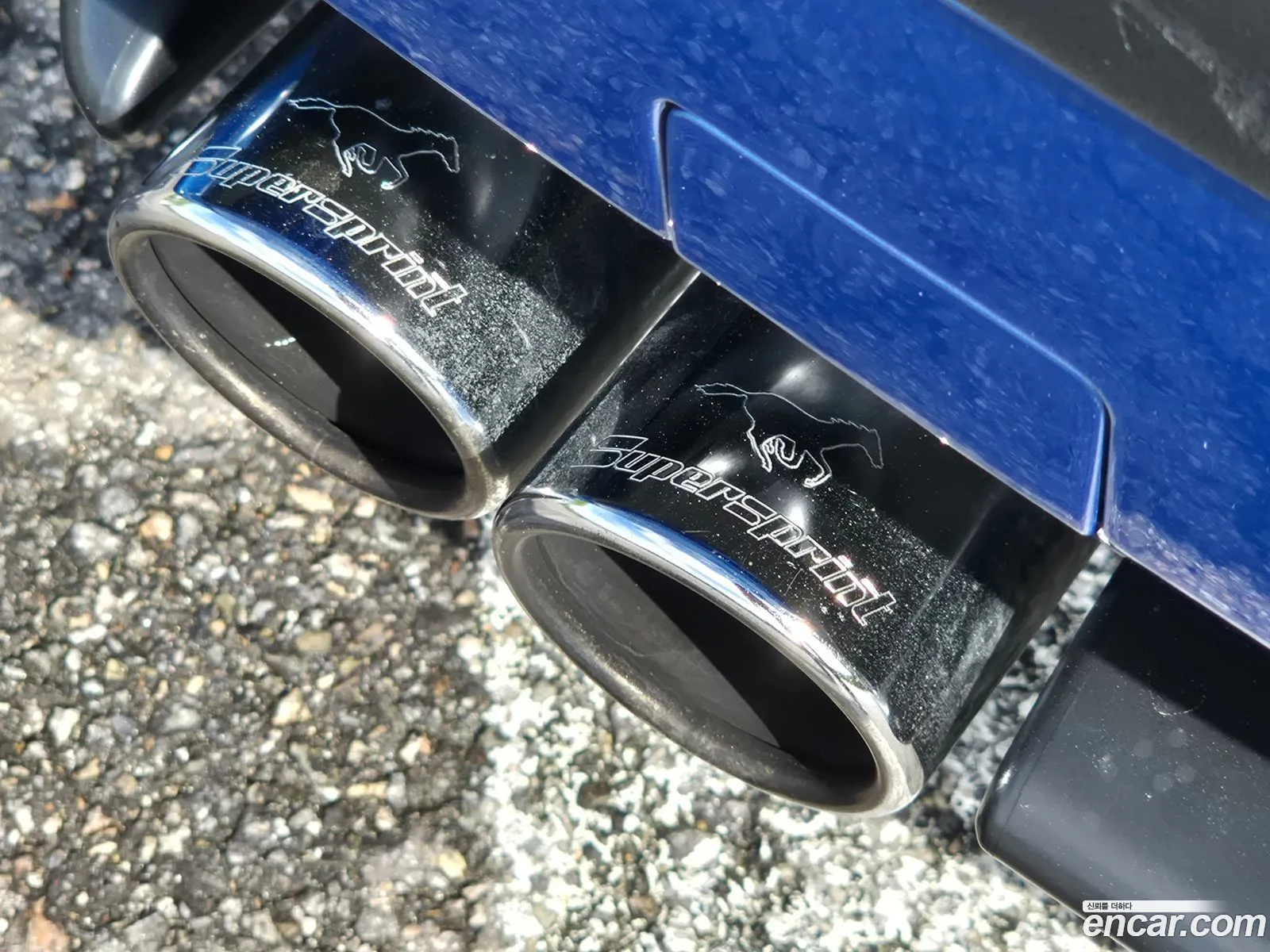 BMW M3 1998 — 18