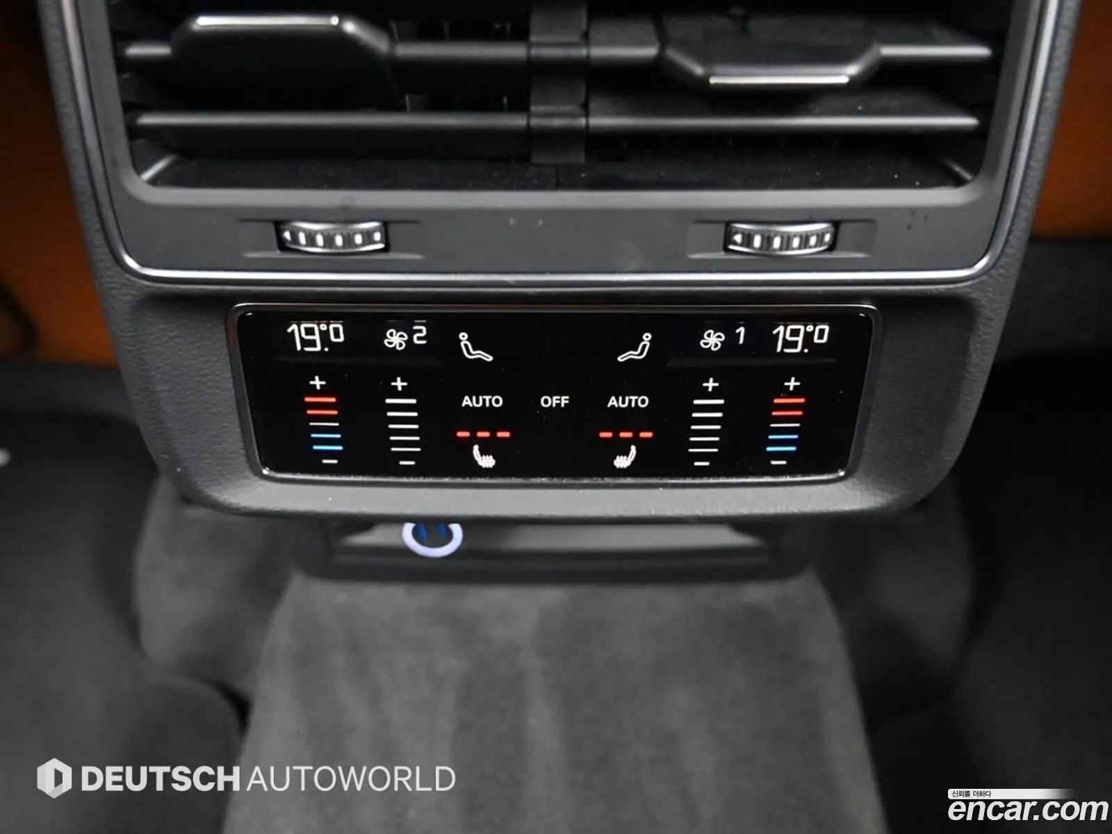 Audi Q8 2021 — 10