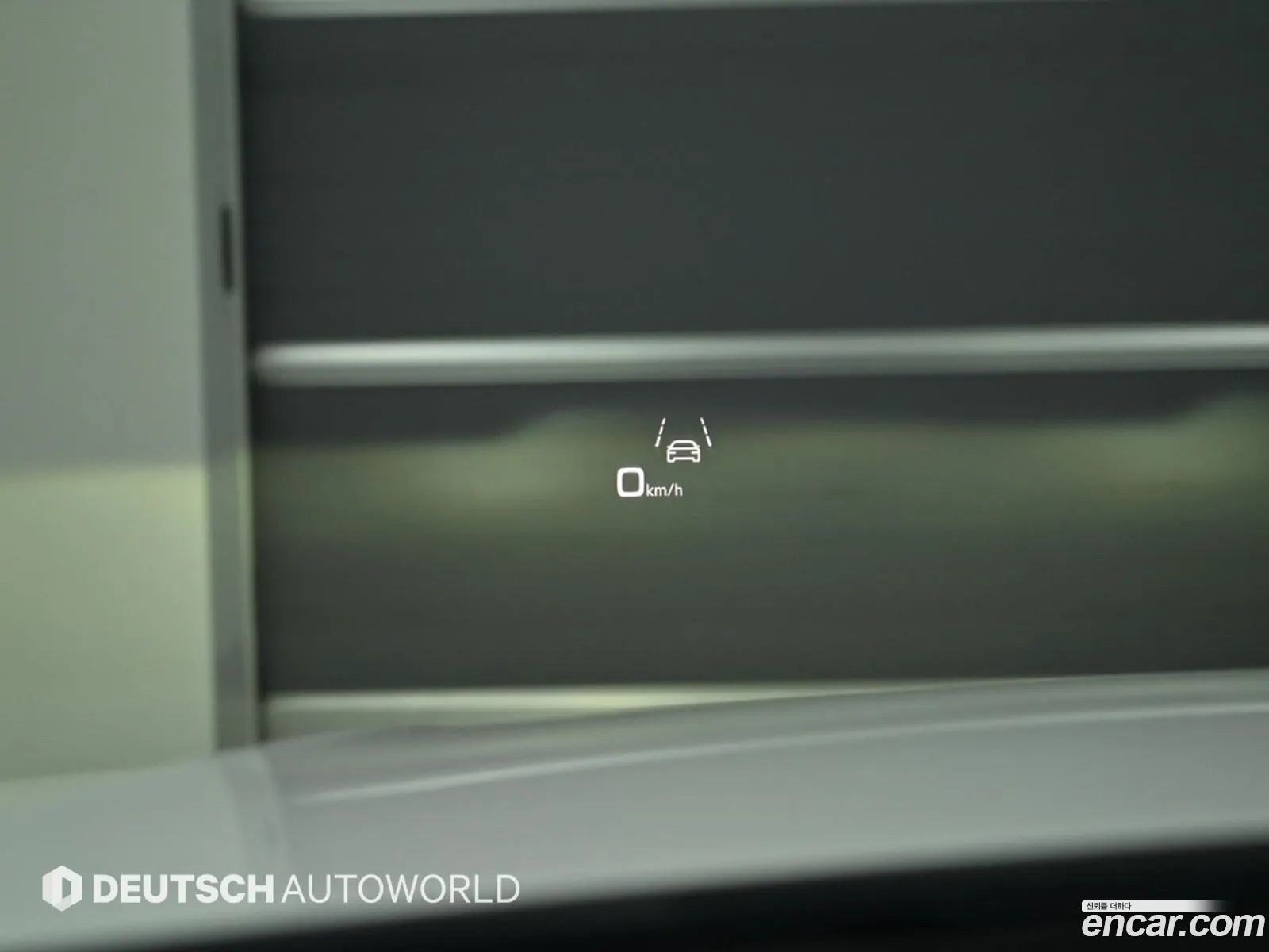 Audi Q8 2021 — 15