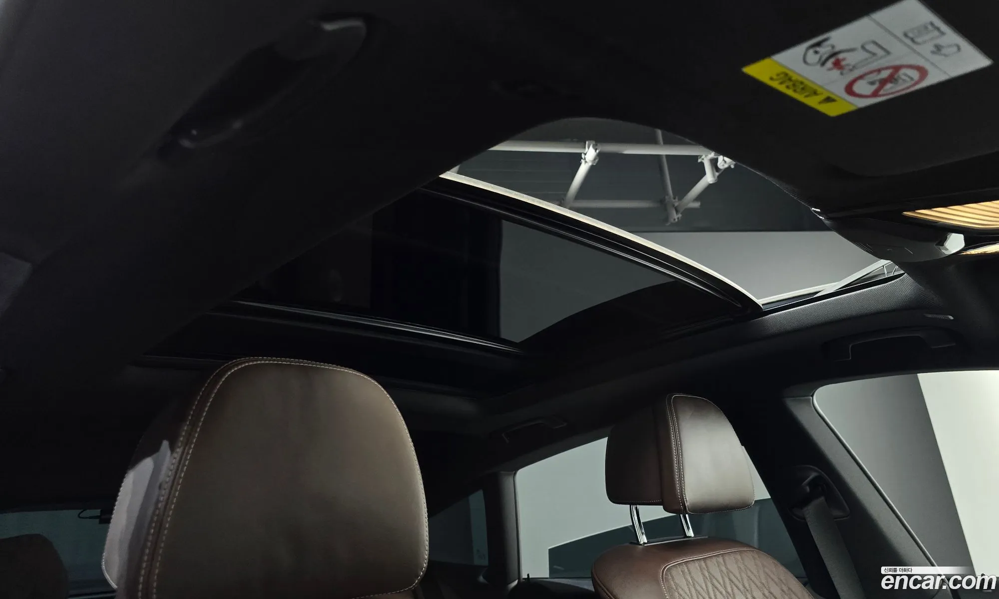 BMW 6 Series GT 2020 — 22