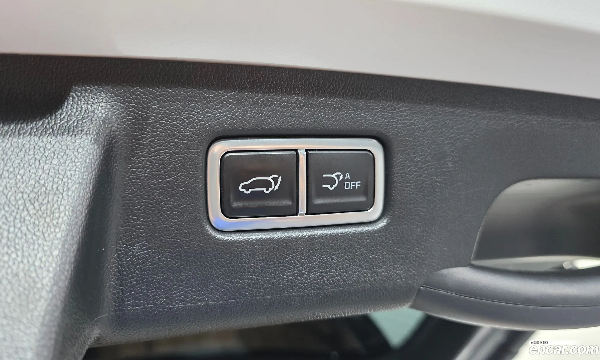 Kia Sorento 2024 KNARK81GBRA288220 — 14