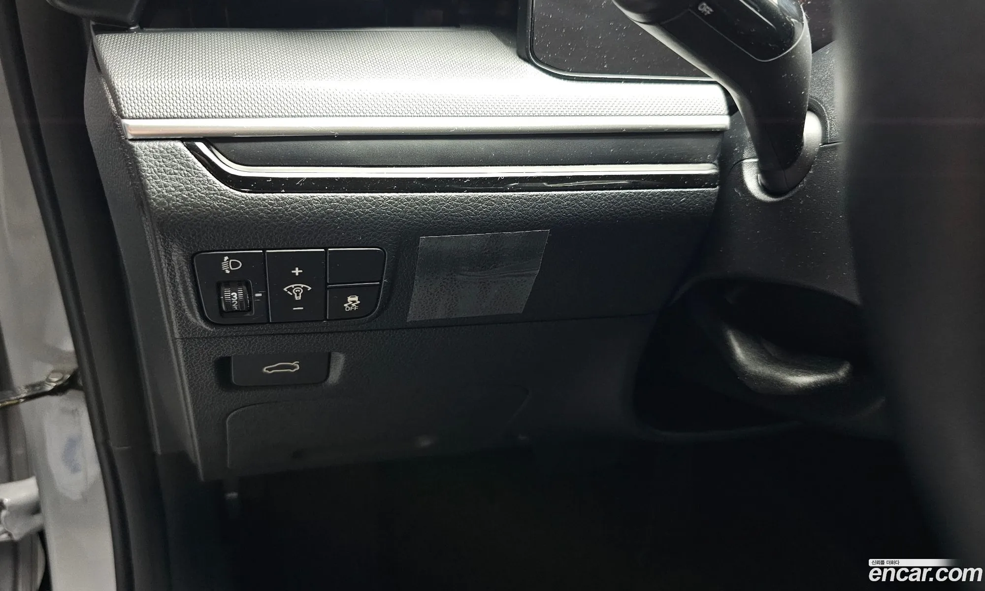 Kia K5 2026 KNAG741BBTA477529 — 5