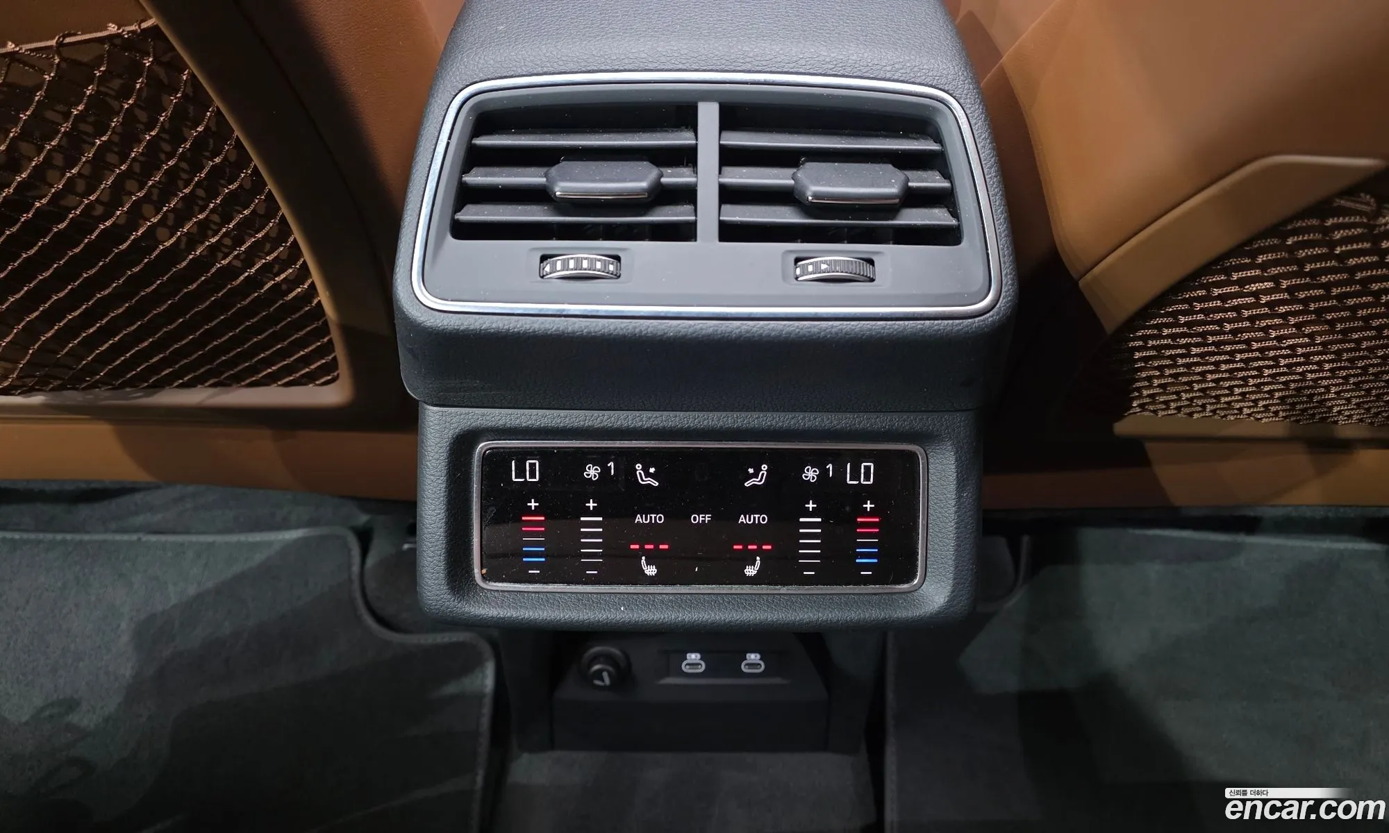 Audi e-tron 2021 WAUZZZGE111111111 — 18